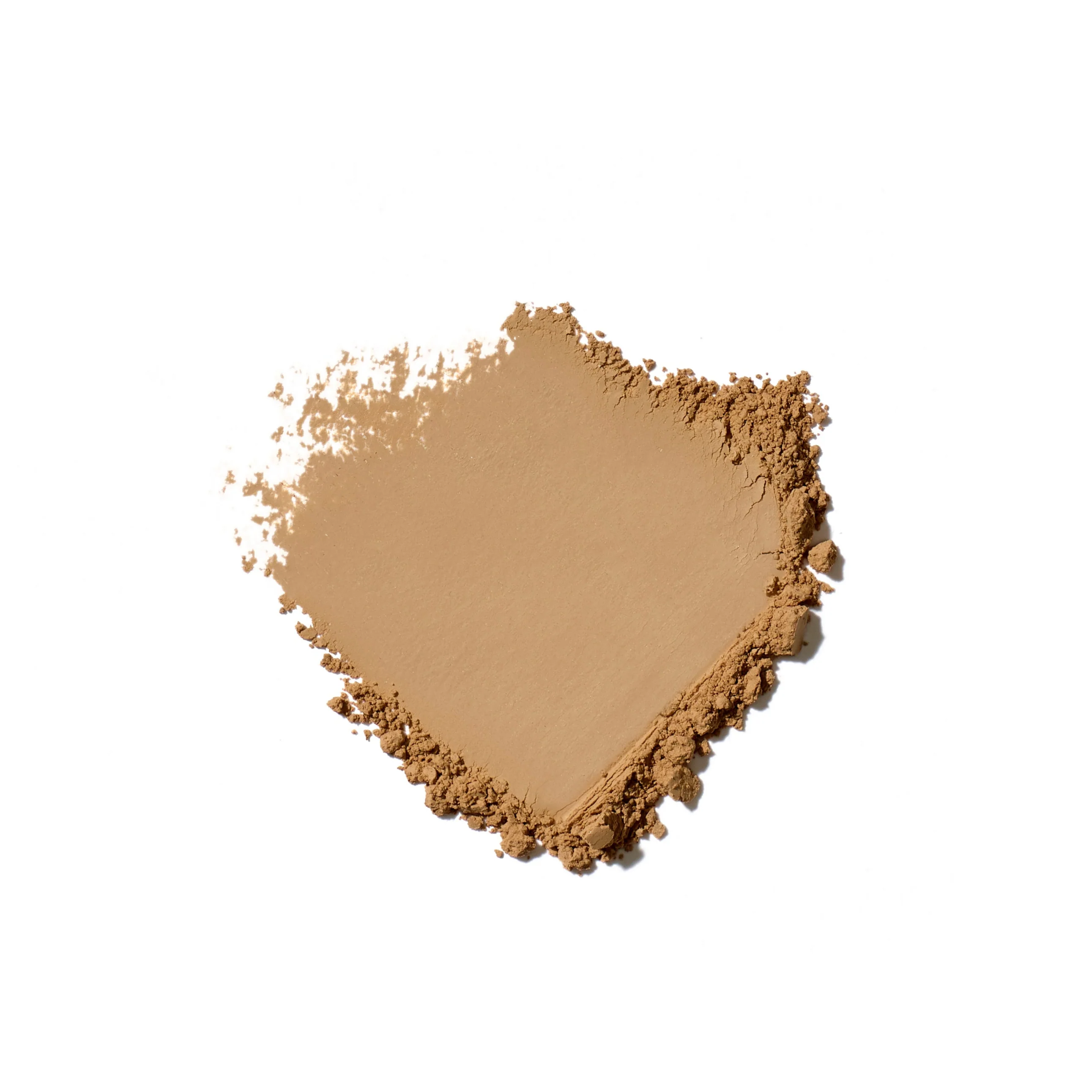 Jane Iredale Amazing Base Loose Mineral Powder SPF 20 (Various Shades) - Image 18