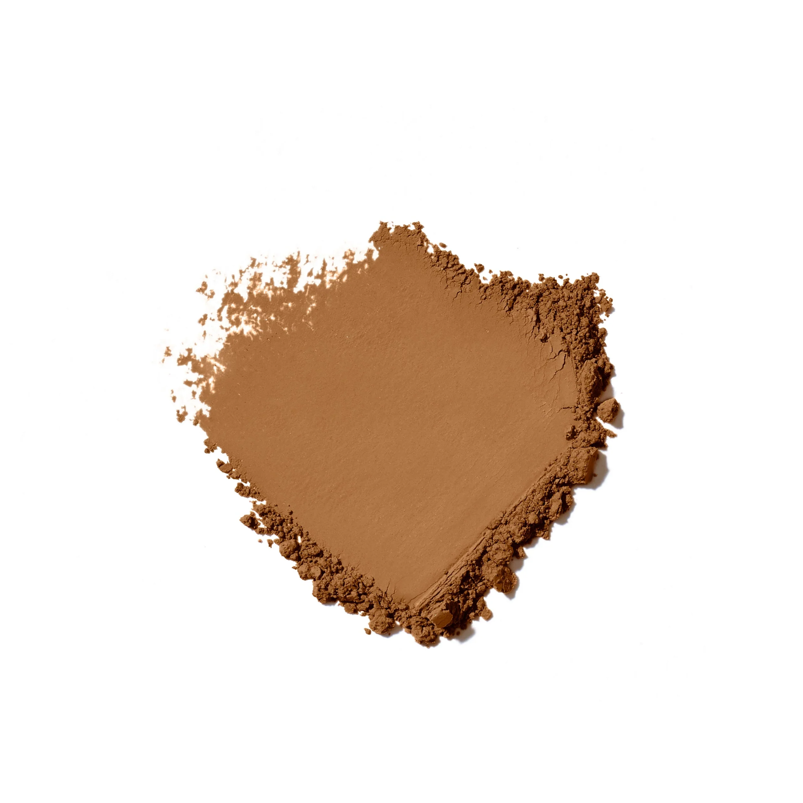Jane Iredale Amazing Base Loose Mineral Powder SPF 20 (Various Shades) - Image 19