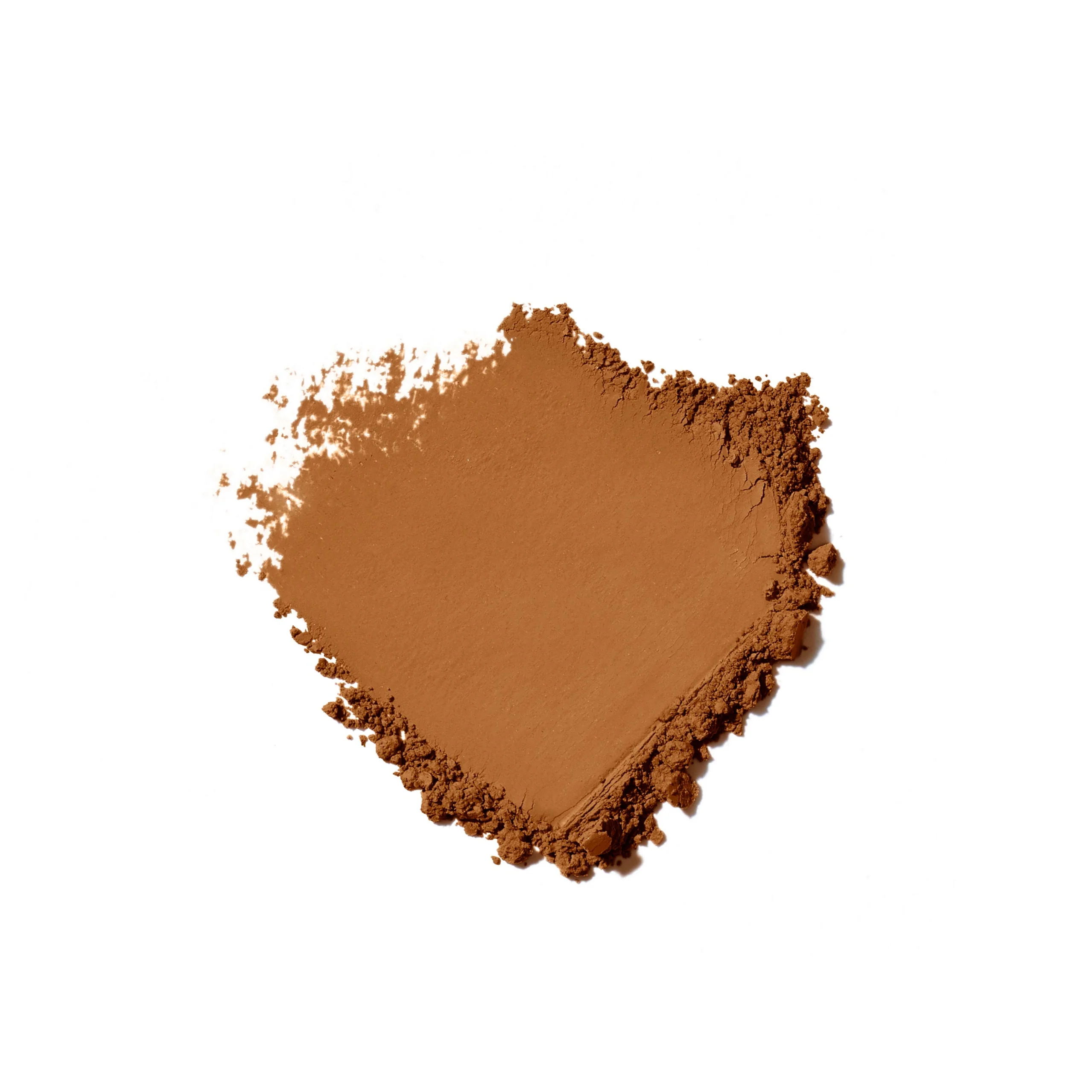 Jane Iredale Amazing Base Loose Mineral Powder SPF 20 (Various Shades) - Image 20