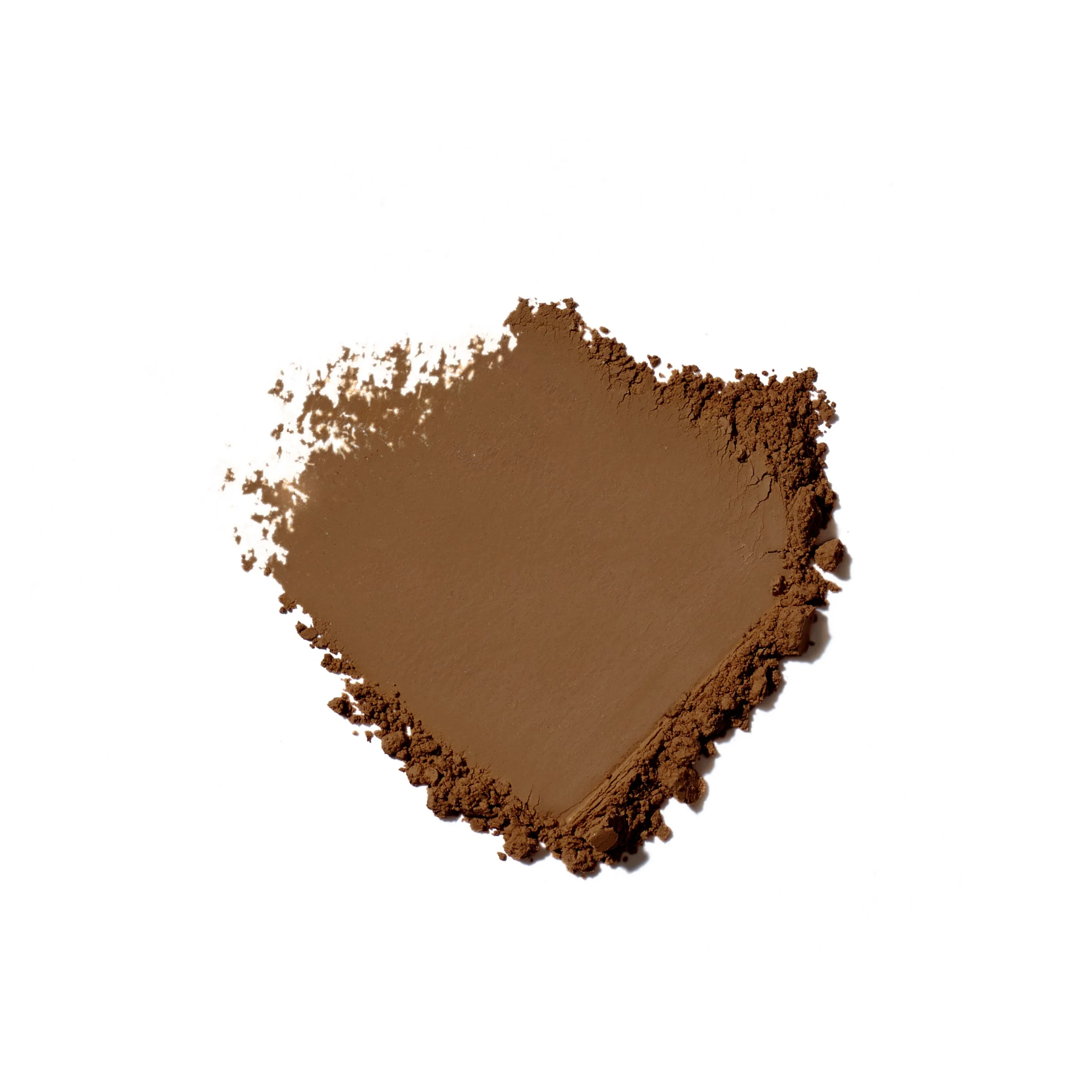 Jane Iredale Amazing Base Loose Mineral Powder SPF 20 (Various Shades) - Image 22