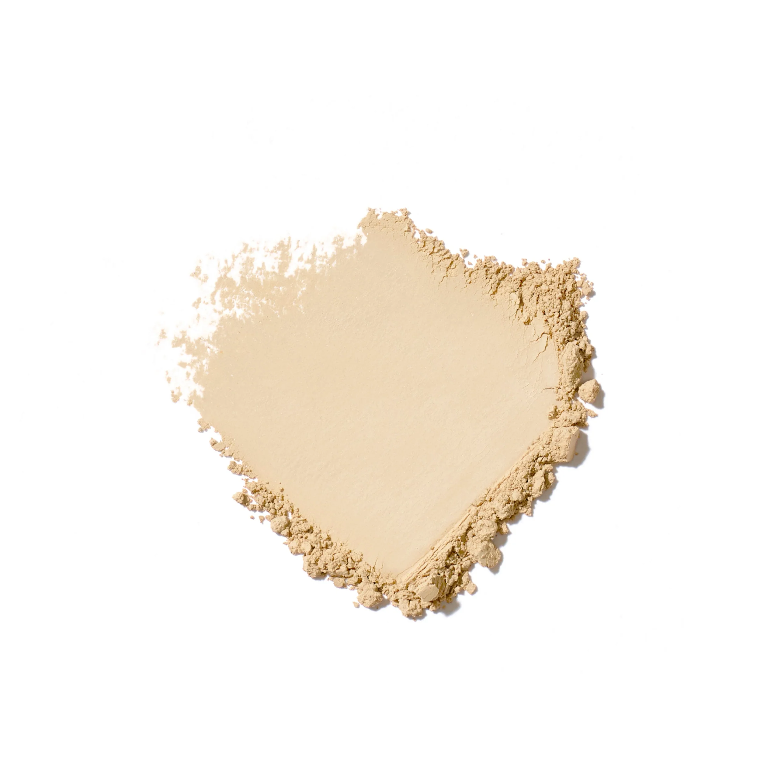 Jane Iredale Amazing Base Loose Mineral Powder SPF 20 (Various Shades) - Image 4