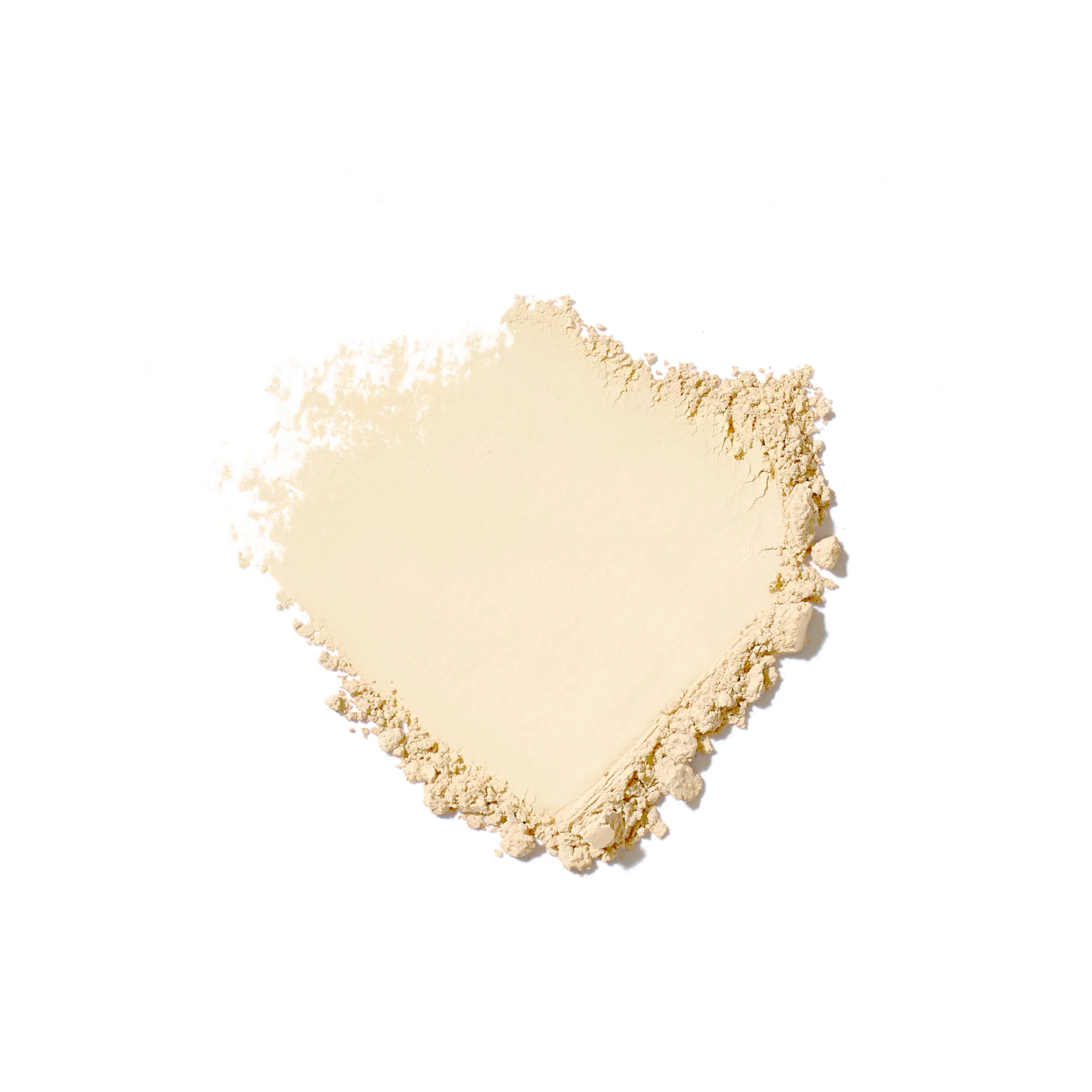 Jane Iredale Amazing Base Loose Mineral Powder SPF 20 (Various Shades) - Image 5