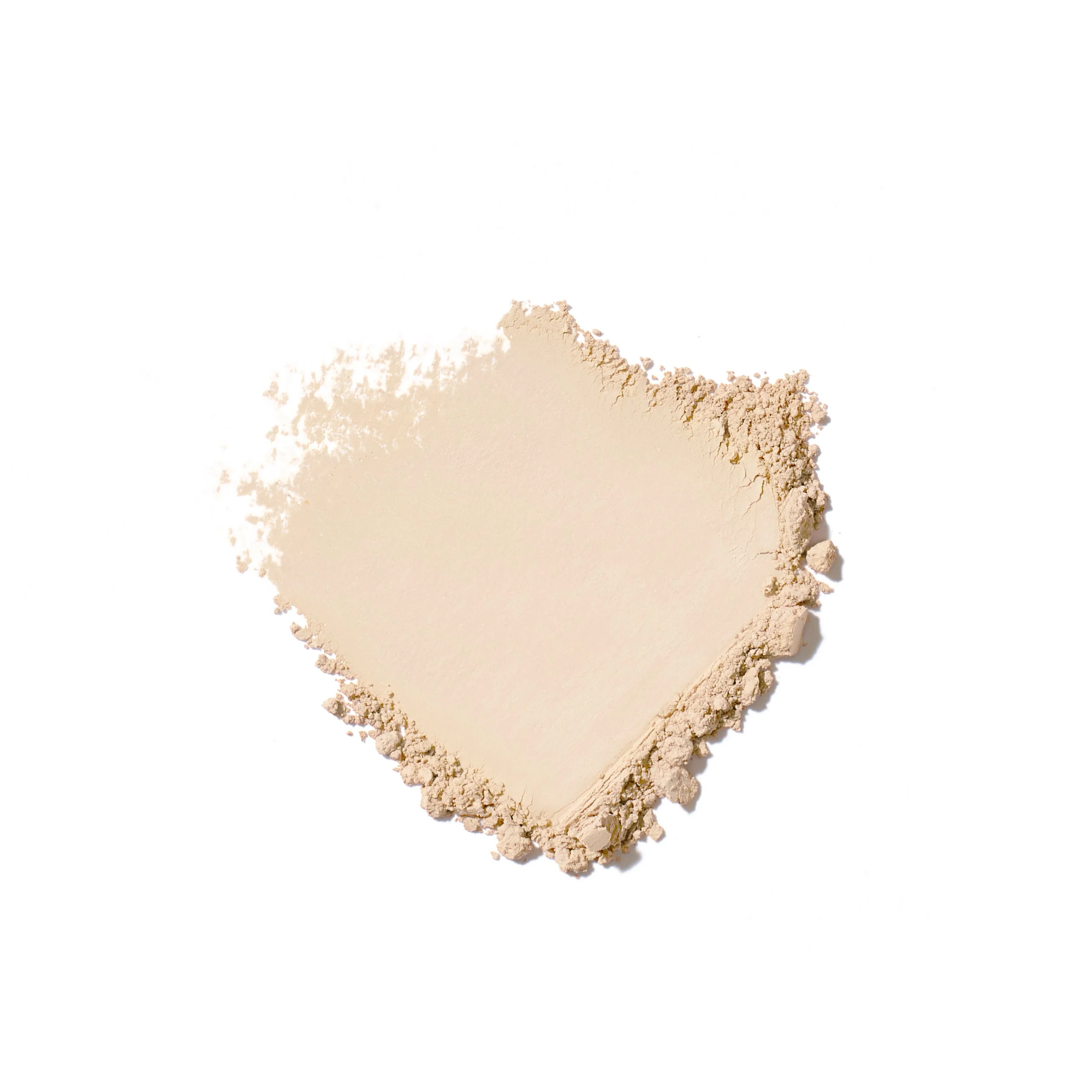 Jane Iredale Amazing Base Loose Mineral Powder SPF 20 (Various Shades) - Image 6