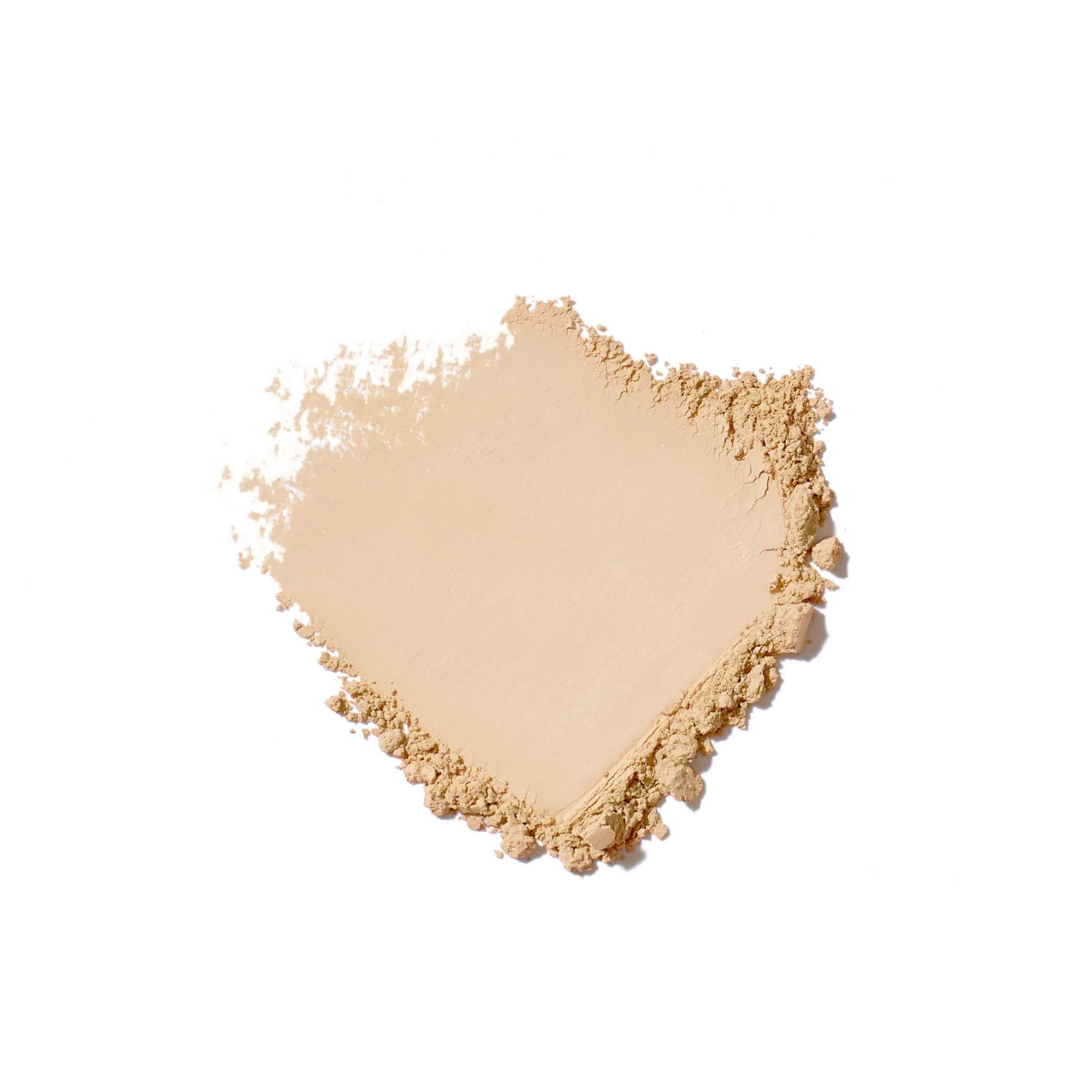 Jane Iredale Amazing Base Loose Mineral Powder SPF 20 (Various Shades) - Image 7