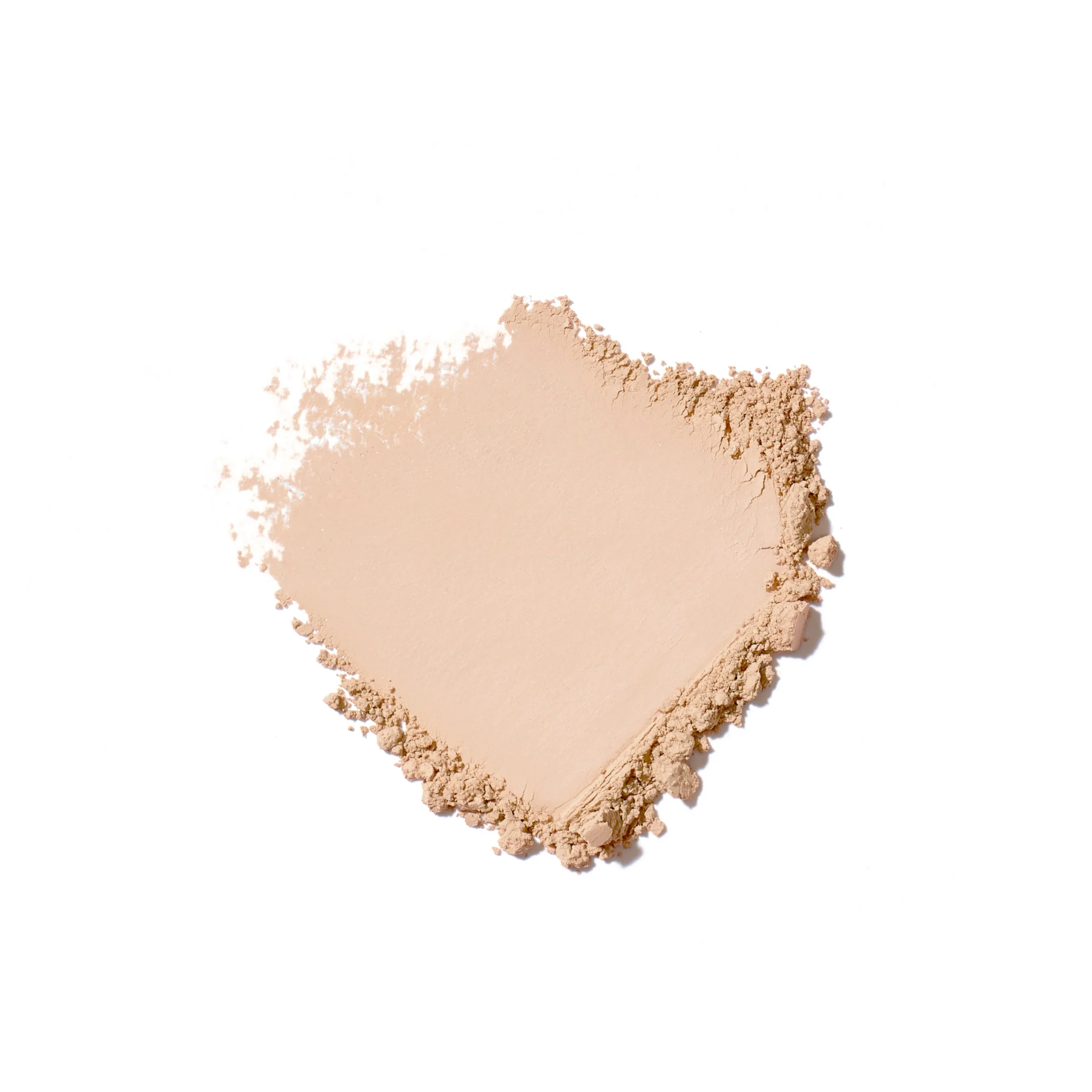 Jane Iredale Amazing Base Loose Mineral Powder SPF 20 (Various Shades) - Image 8