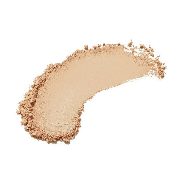 Jane Iredale Amazing Base Refillable Brush SPF20 5g (Various Shades) - Image 6