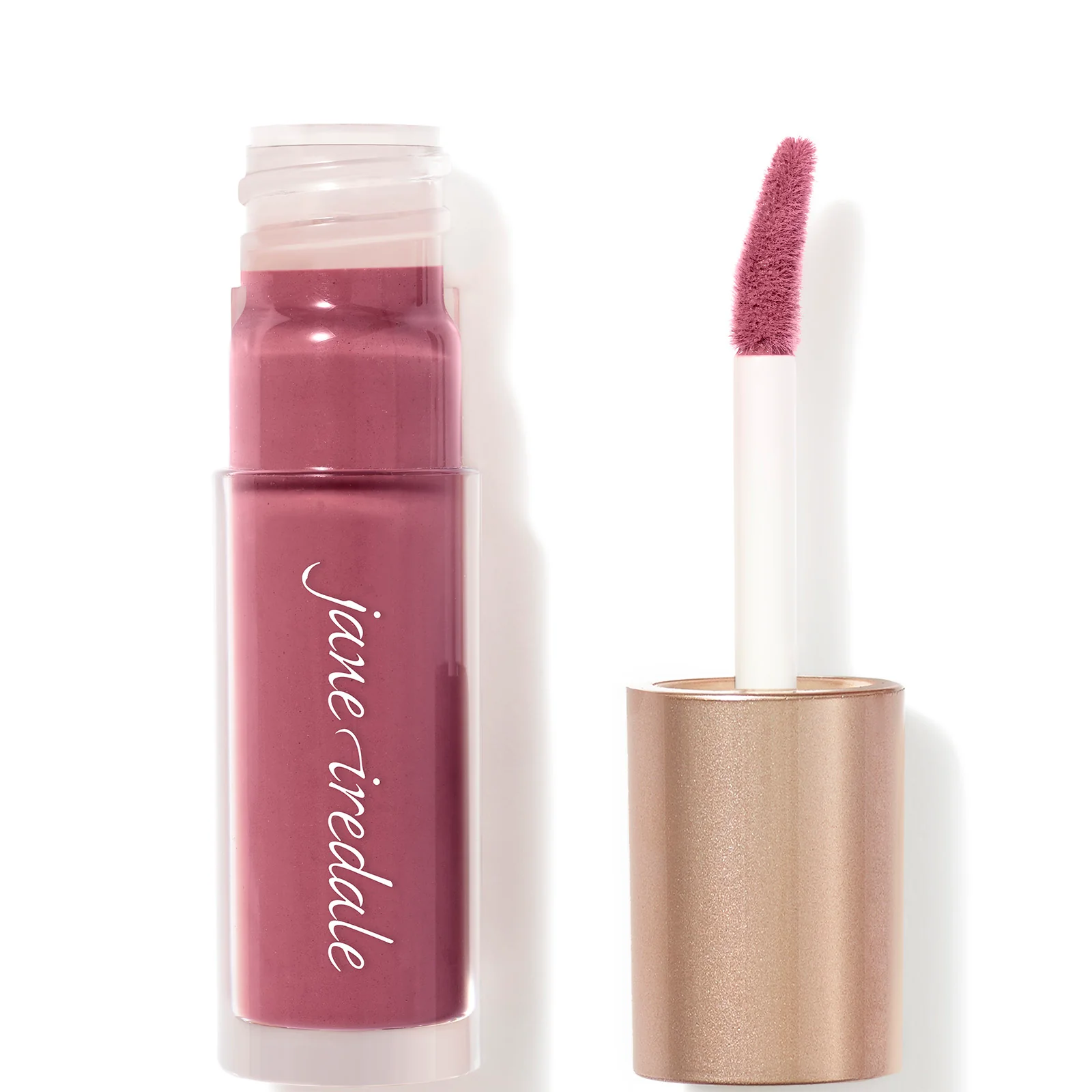 Jane Iredale Beyond Matte Lip Stain 3.2ml (Various Shades) - Image 11