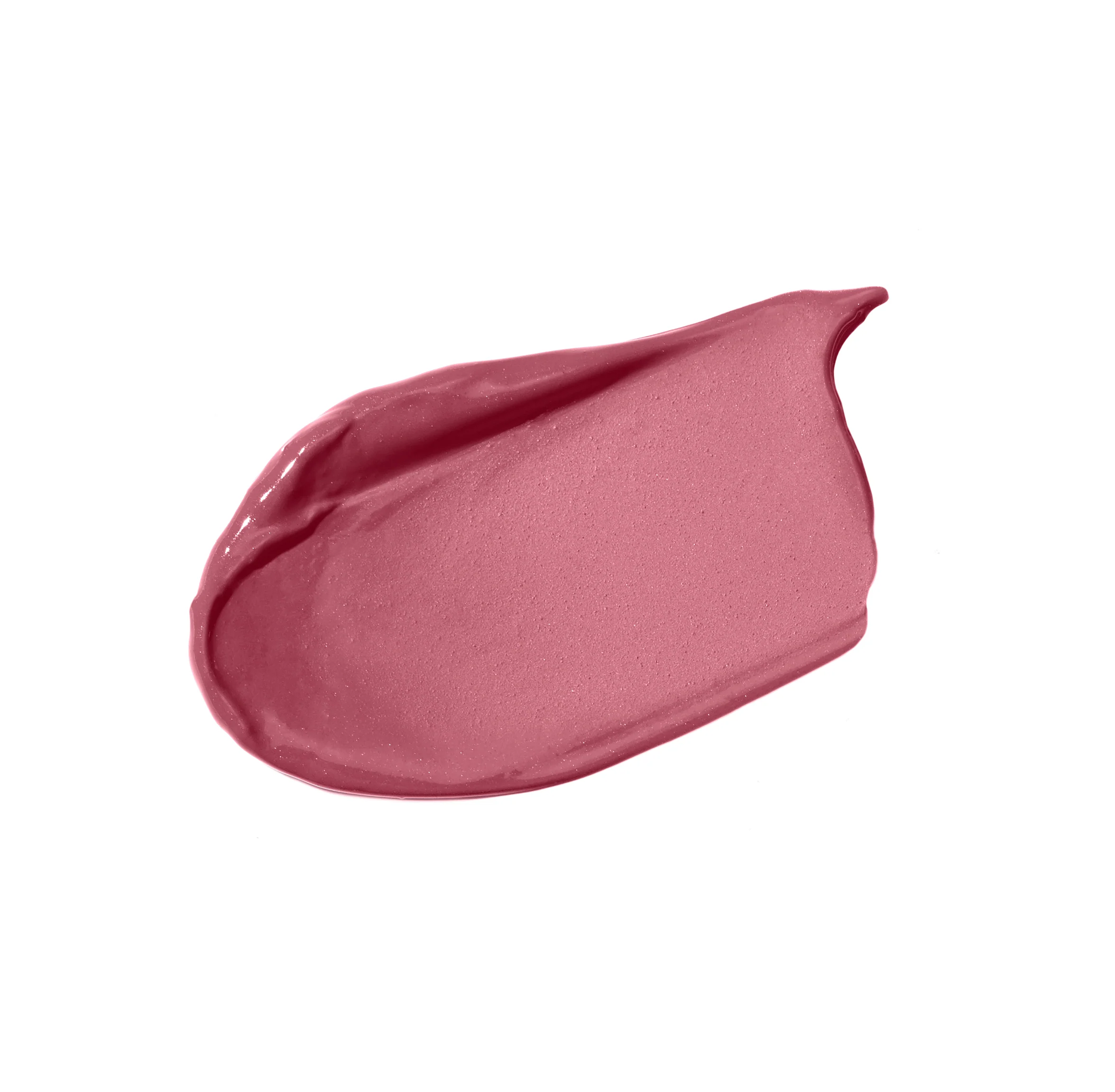 Jane Iredale Beyond Matte Lip Stain 3.2ml (Various Shades) - Image 12