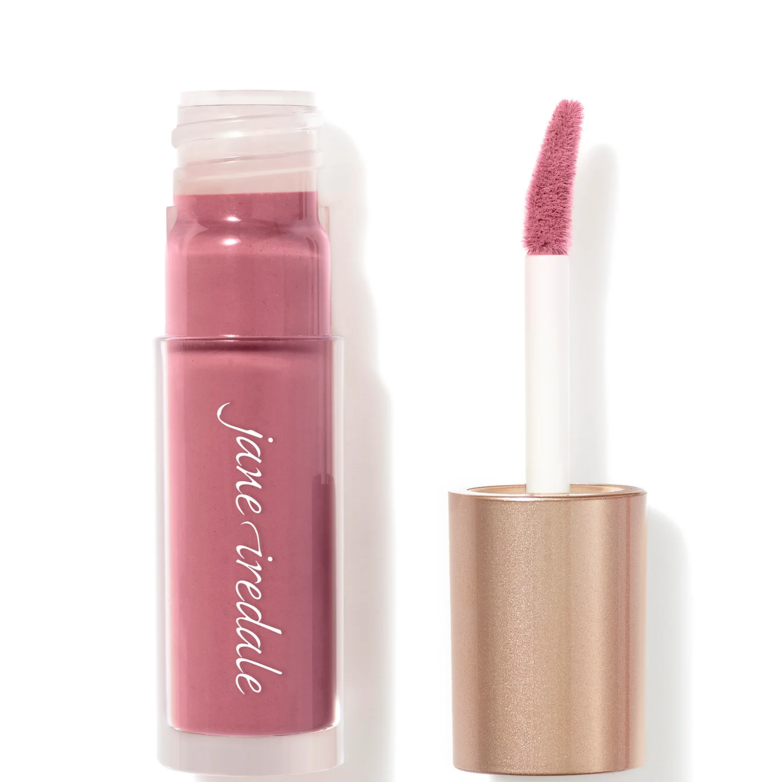 Jane Iredale Beyond Matte Lip Stain 3.2ml (Various Shades) - Image 17
