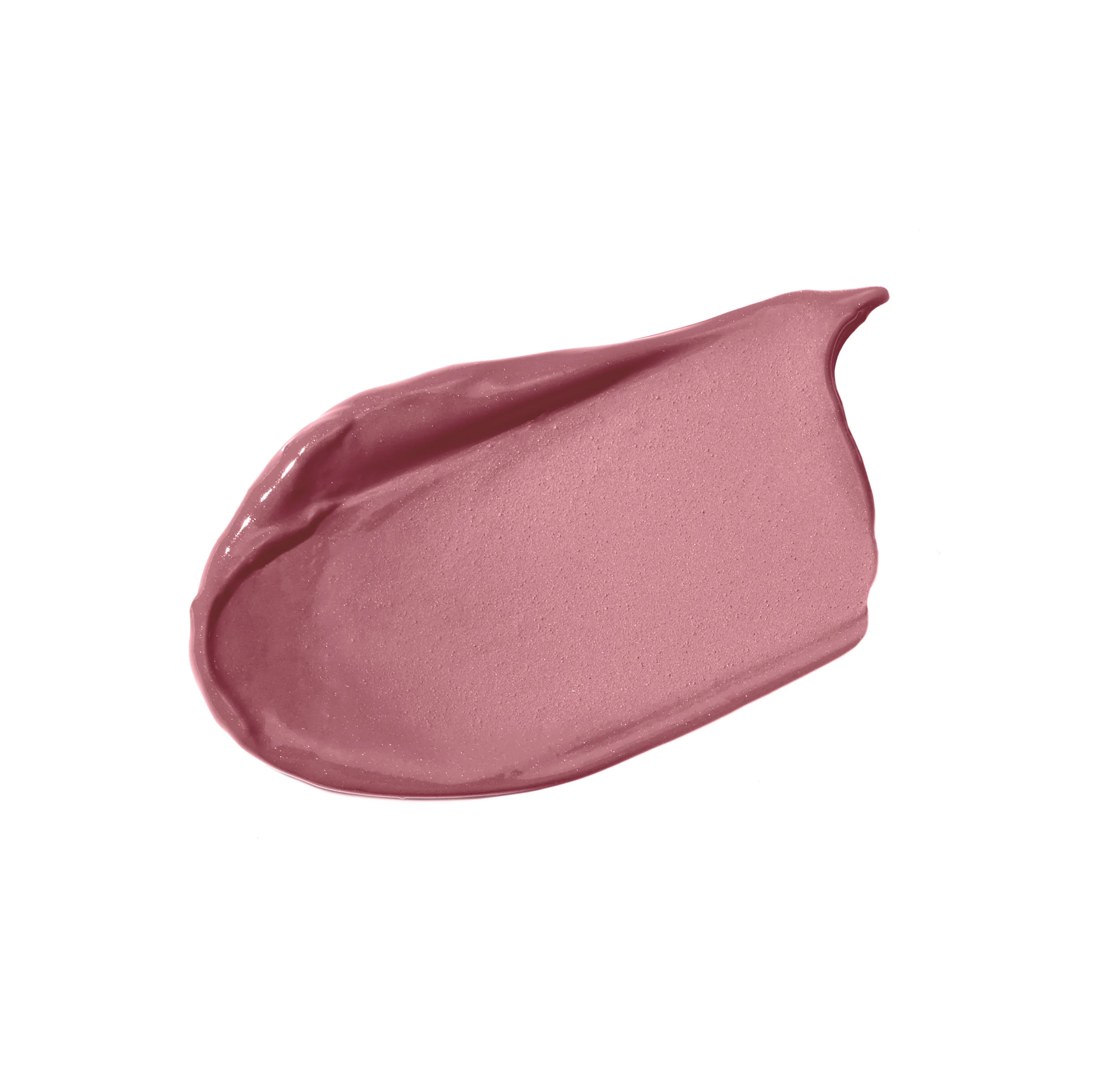 Jane Iredale Beyond Matte Lip Stain 3.2ml (Various Shades) - Image 24