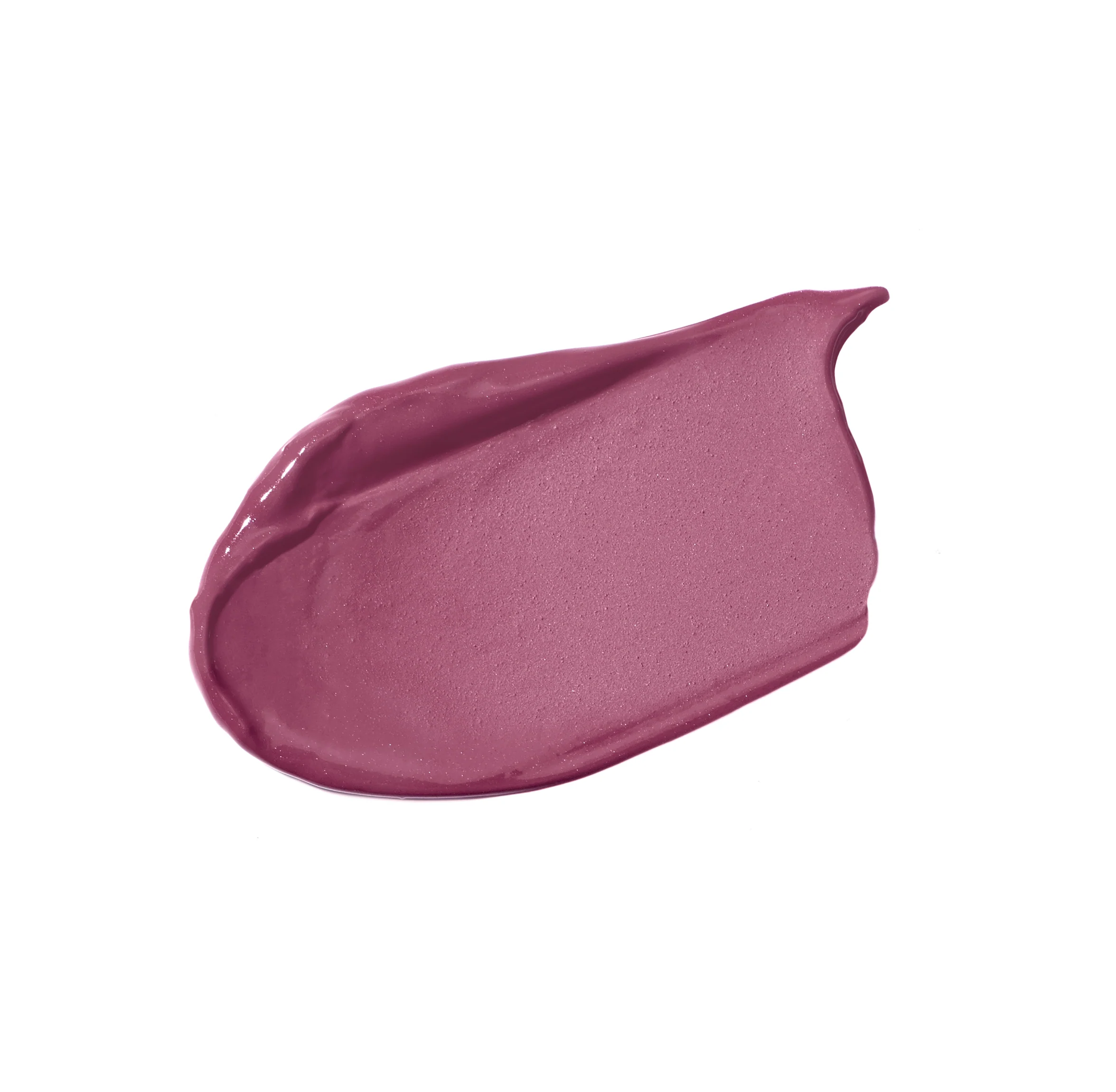 Jane Iredale Beyond Matte Lip Stain 3.2ml (Various Shades) - Image 26