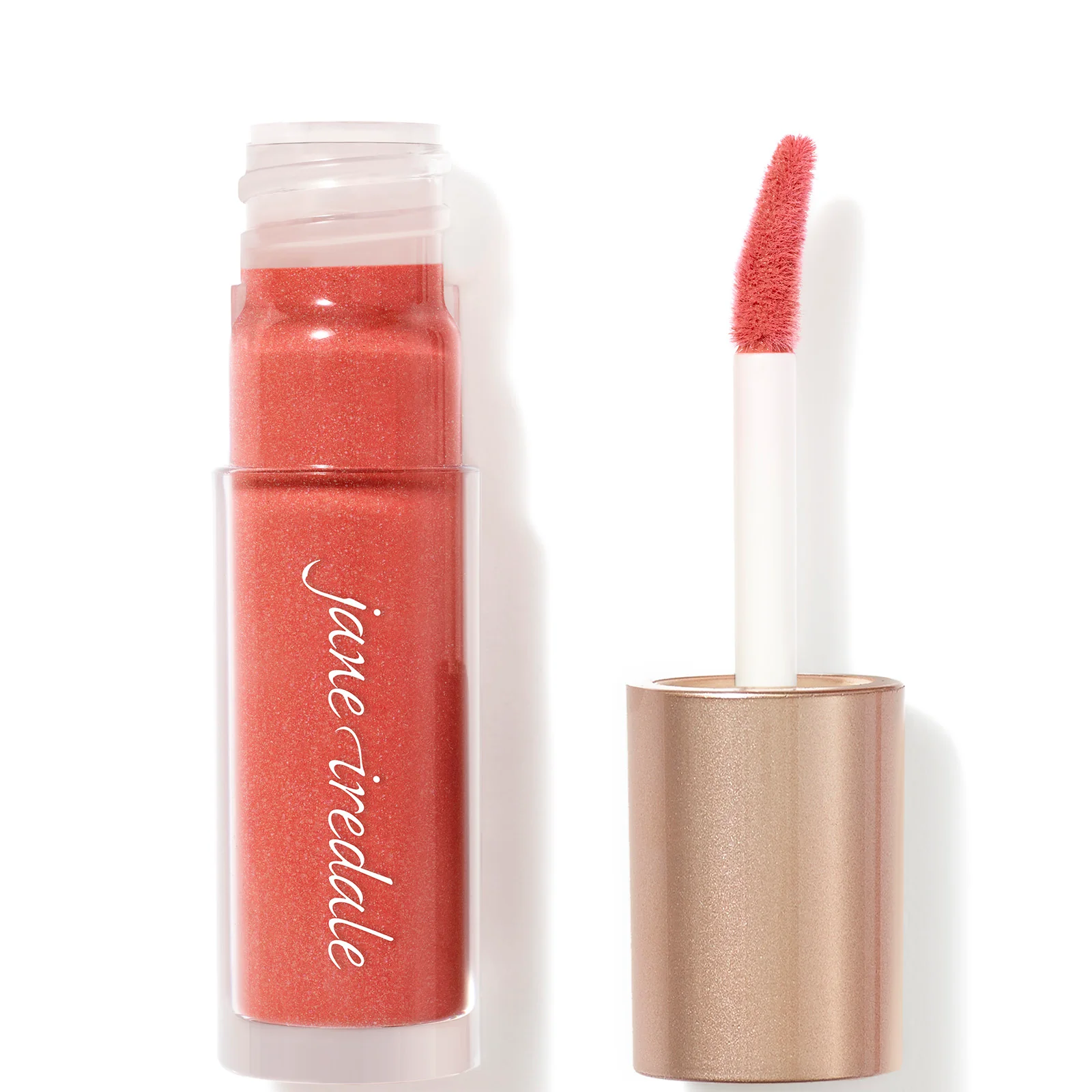 Jane Iredale Beyond Matte Lip Stain 3.2ml (Various Shades) - Image 3