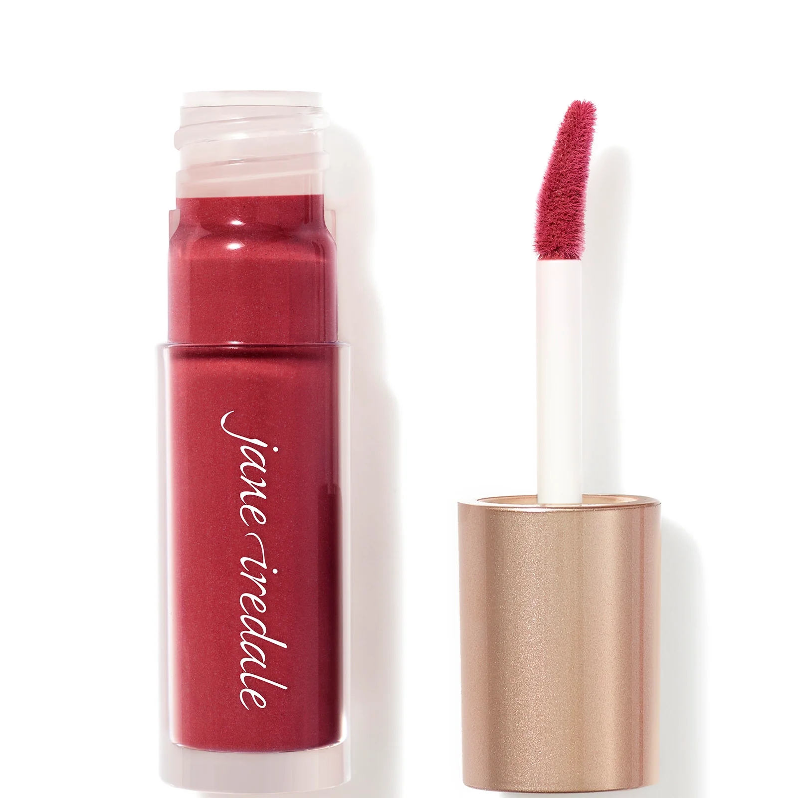 Jane Iredale Beyond Matte Lip Stain 3.2ml (Various Shades) - Image 5