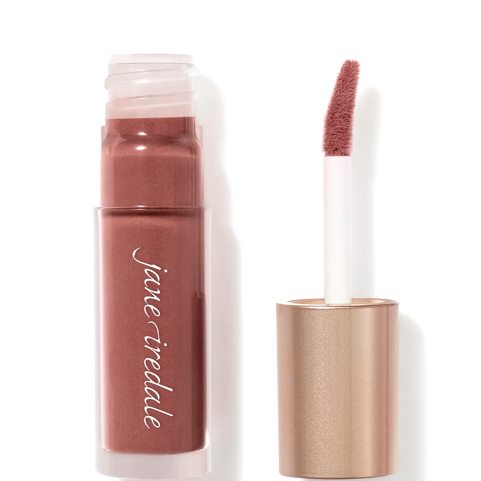 Jane Iredale Beyond Matte Lip Stain 3.2ml (Various Shades) - Image 7