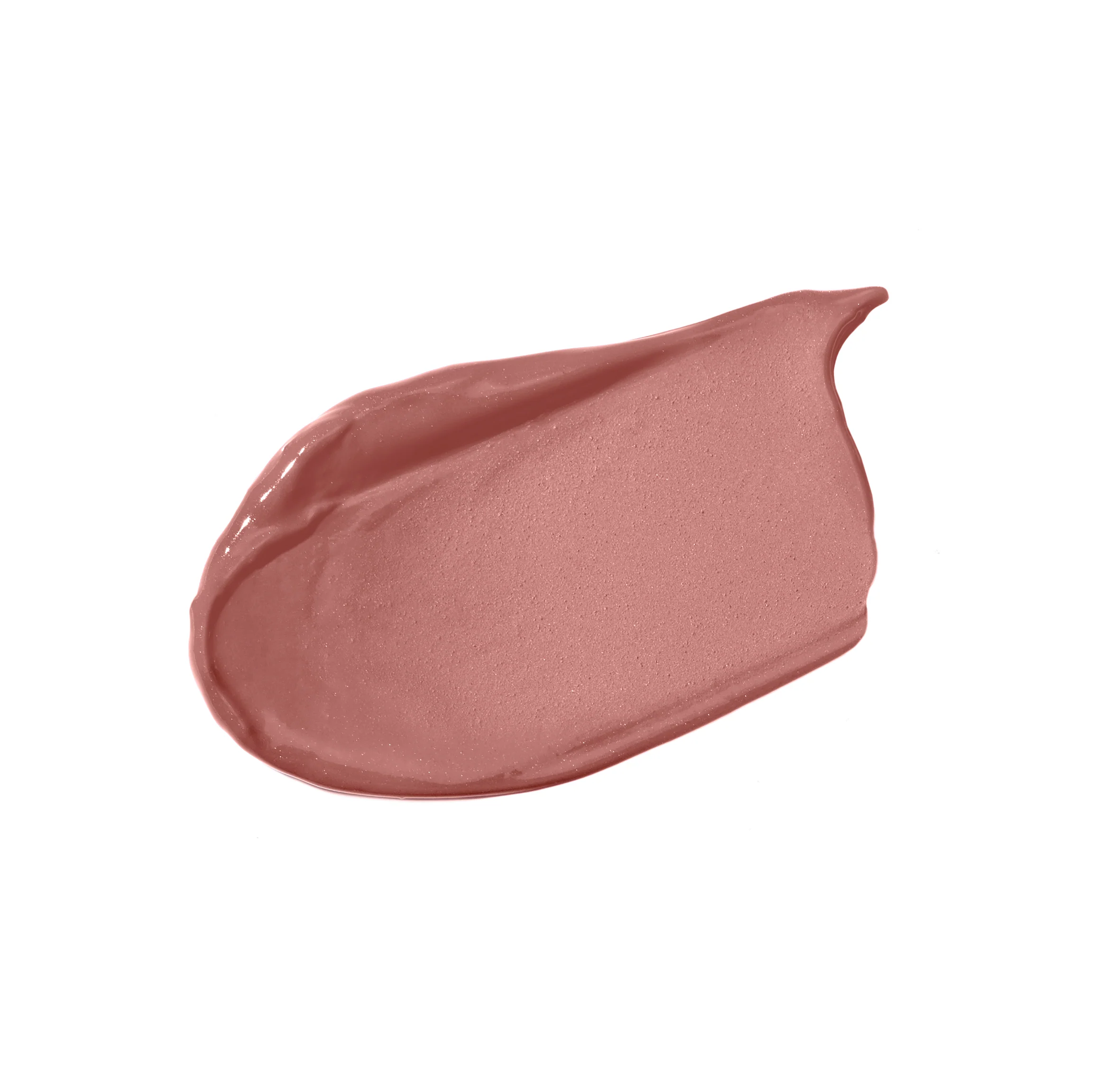 Jane Iredale Beyond Matte Lip Stain 3.2ml (Various Shades) - Image 8