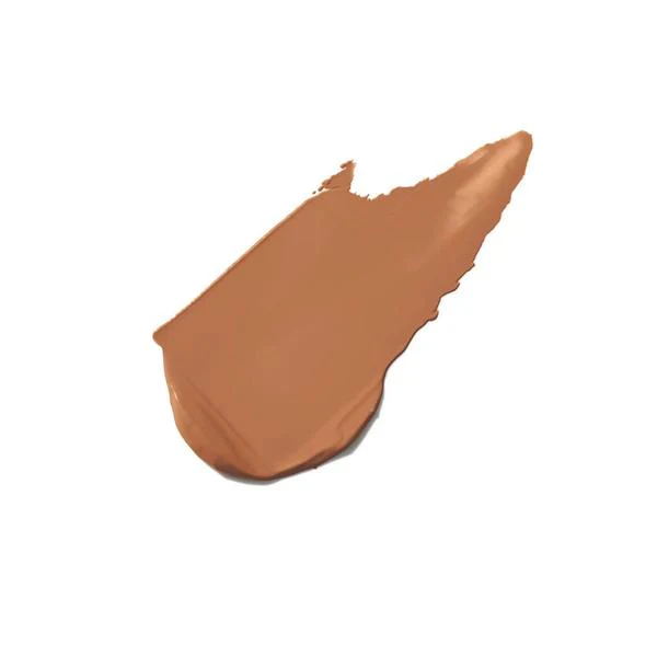 Jane Iredale Beyond Matte Liquid Foundation 27ml (Various Shades) - Image 15