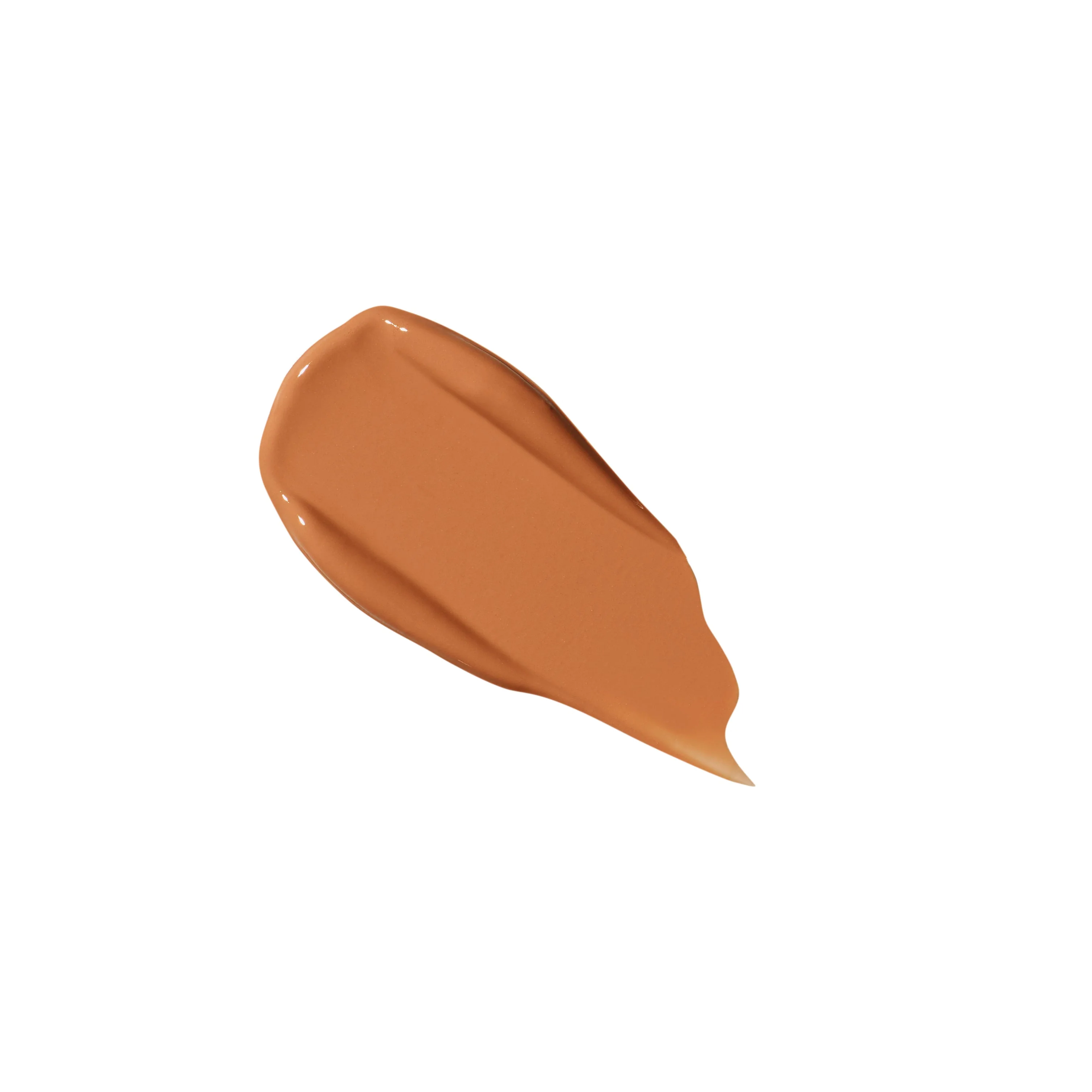 Jane Iredale Skintuition Brightening Under-Eye Concealer 3g - Image 13