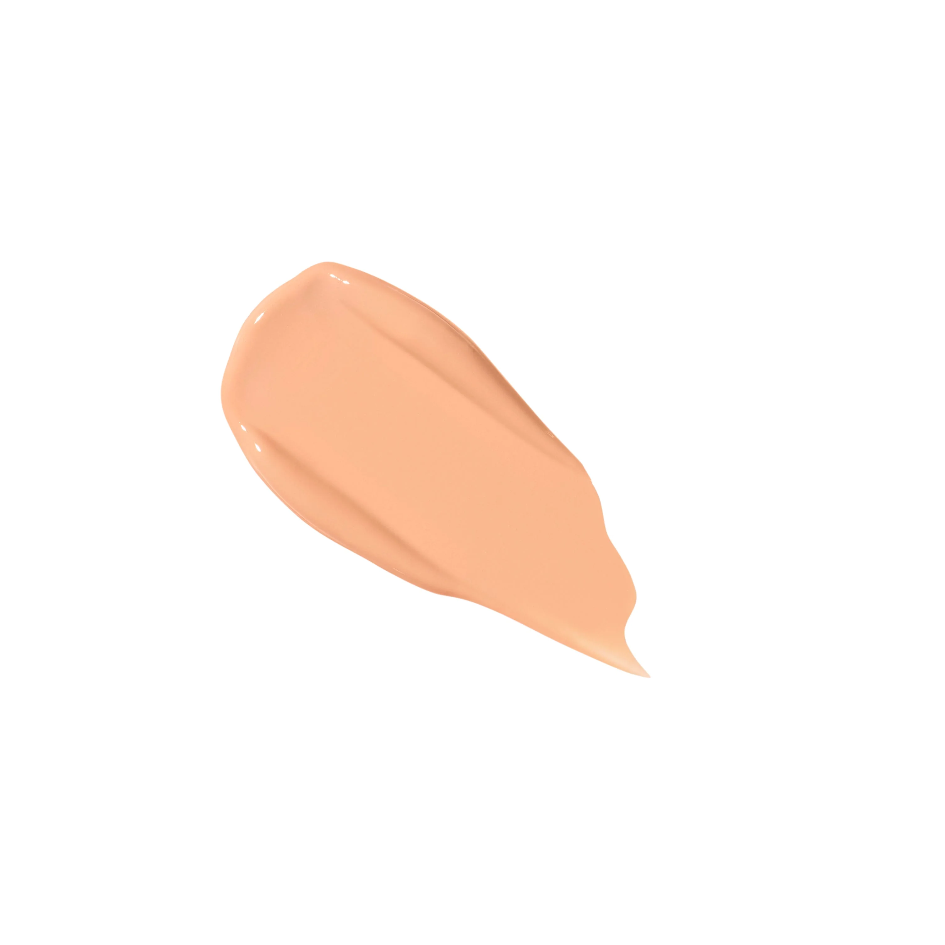 Jane Iredale Skintuition Brightening Under-Eye Concealer 3g - Image 9