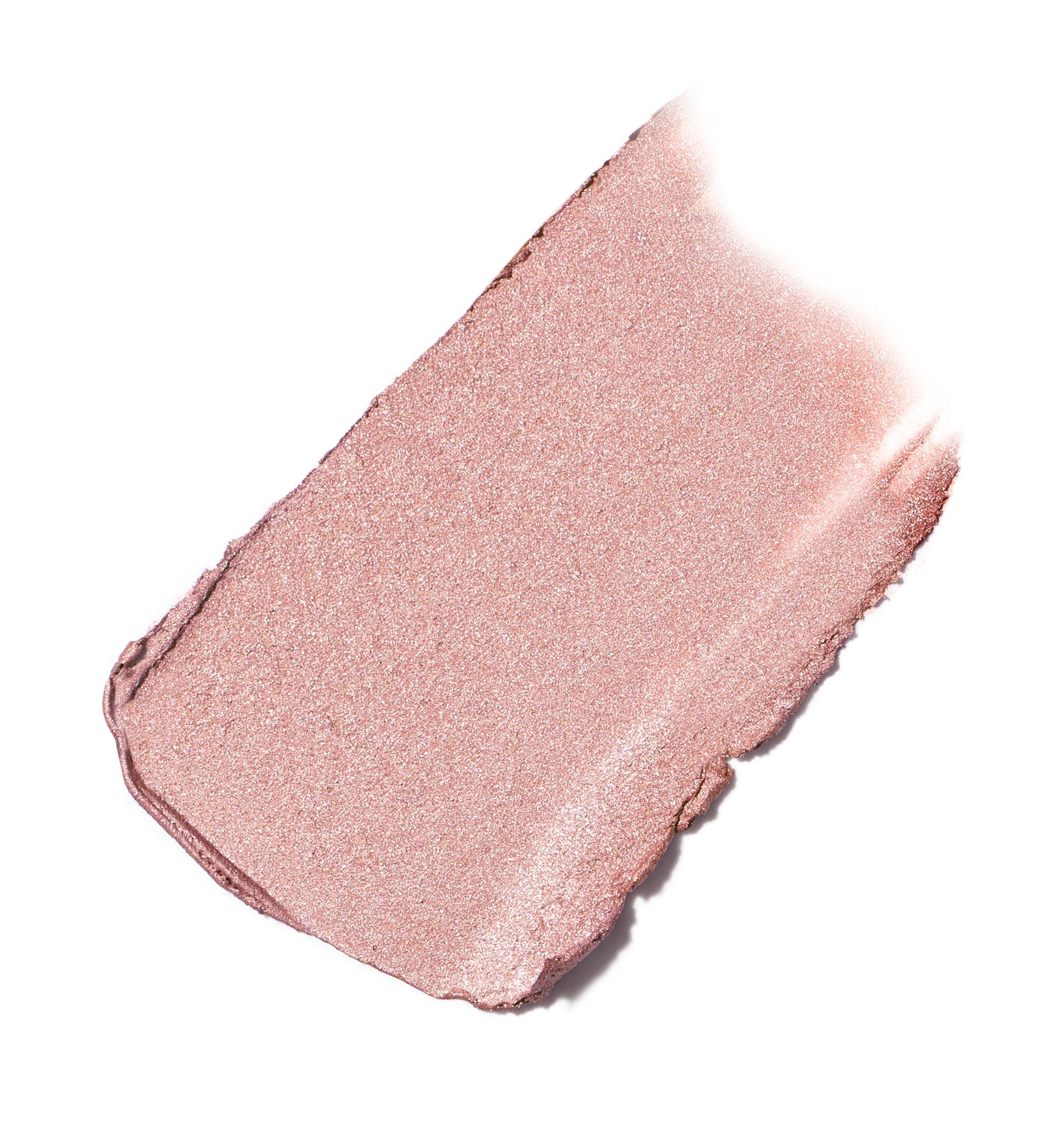 Jane Iredale ColorLuxe Eye Shadow Stick - Image 27