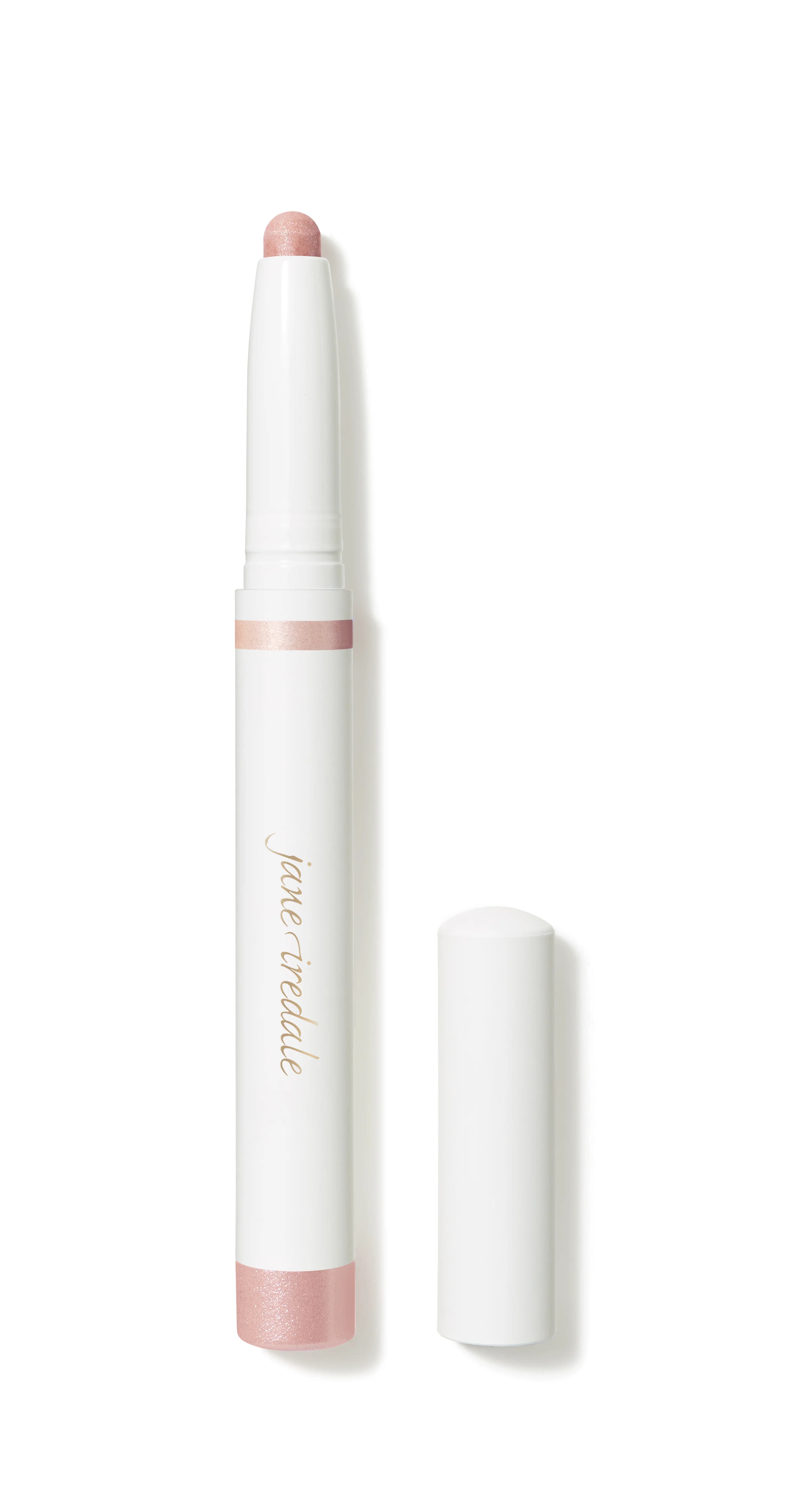 Jane Iredale ColorLuxe Eye Shadow Stick - Image 31