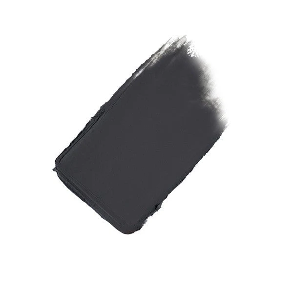Jane Iredale ColorLuxe Eye Shadow Stick - Image 6