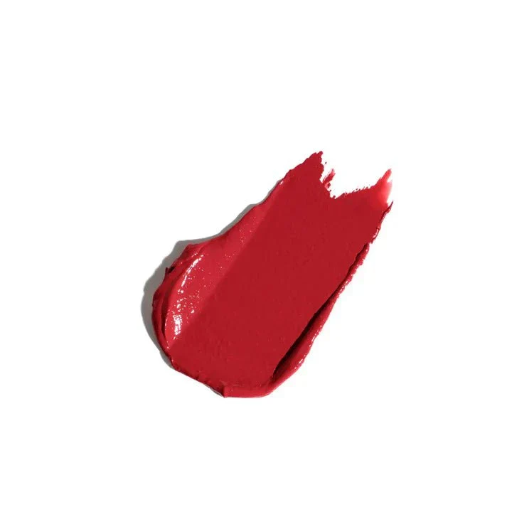 Jane Iredale ColorLuxe Hydrating Cream Lipstick - Image 8