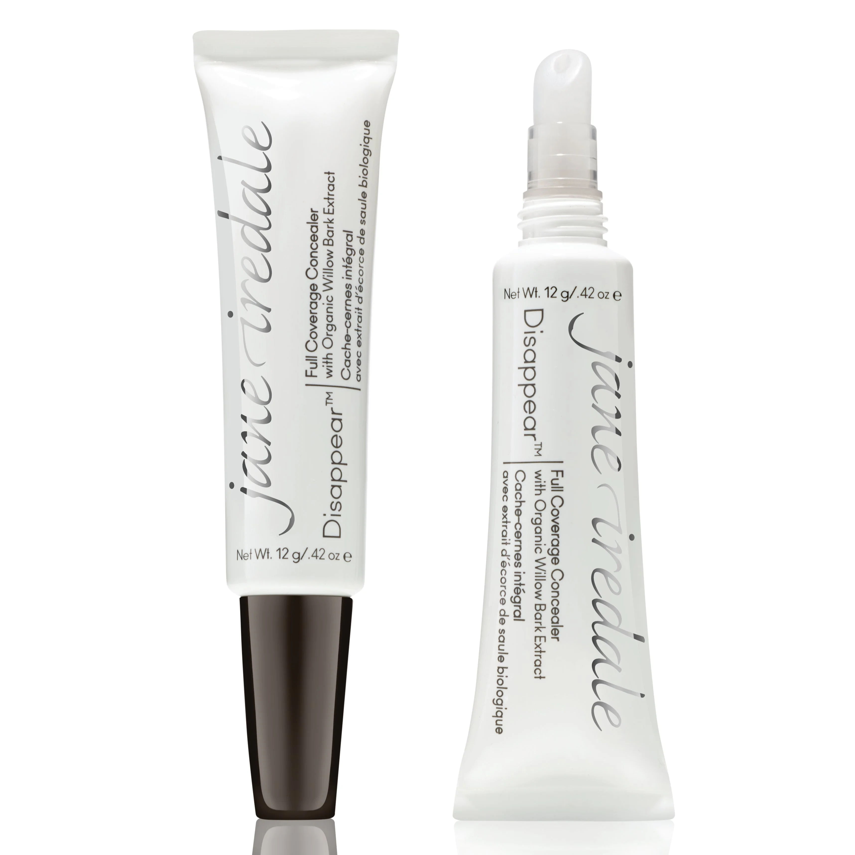 Jane Iredale Disappear Concealer 12g
