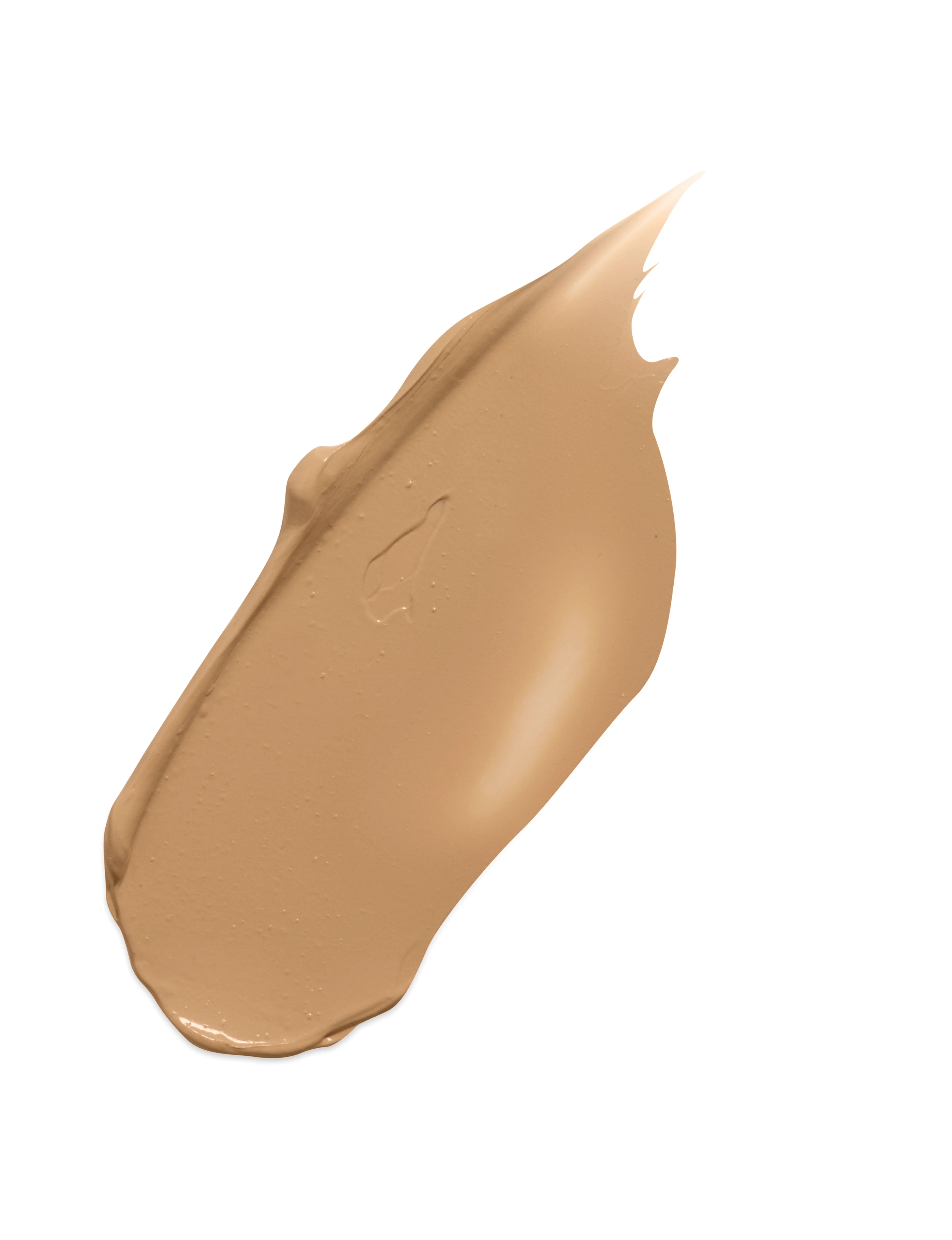 Jane Iredale Disappear Concealer 12g - Image 4