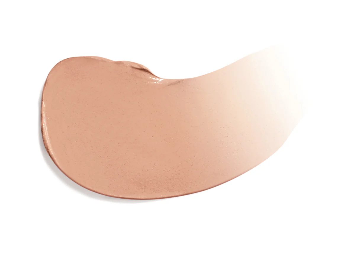 Jane Iredale Dream Tint Tinted Moisturiser SPF15 50ml (Various Shades) - Image 3