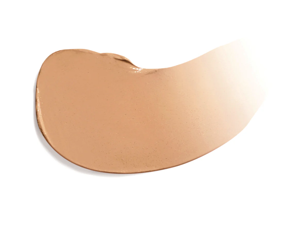 Jane Iredale Dream Tint Tinted Moisturiser SPF15 50ml (Various Shades) - Image 4