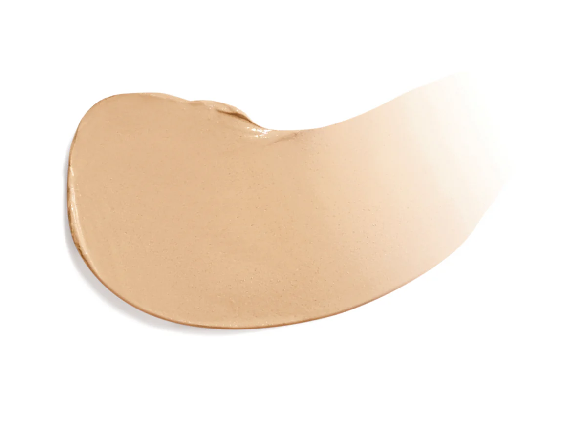 Jane Iredale Dream Tint Tinted Moisturiser SPF15 50ml (Various Shades) - Image 5