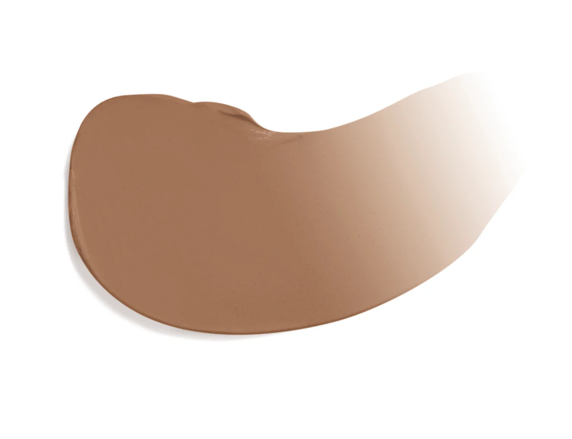 Jane Iredale Dream Tint Tinted Moisturiser SPF15 50ml (Various Shades) - Image 8