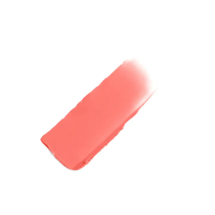 Jane Iredale Glow Time Blush Stick 7.5g - Image 11