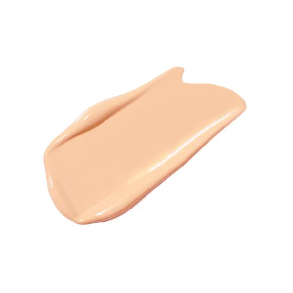Jane Iredale Glow Time Pro SPF25 BB Cream 40ml (Various Shades) - Image 6