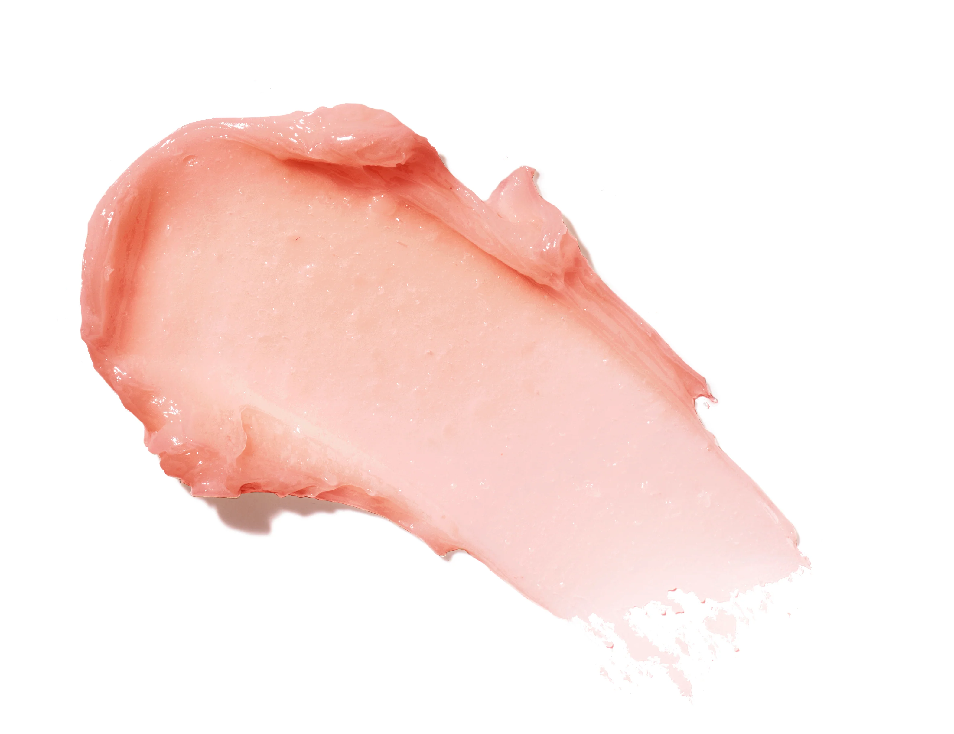 Jane Iredale Just Kissed Lip & Cheek Stain 3g (Various Shades) - Image 2