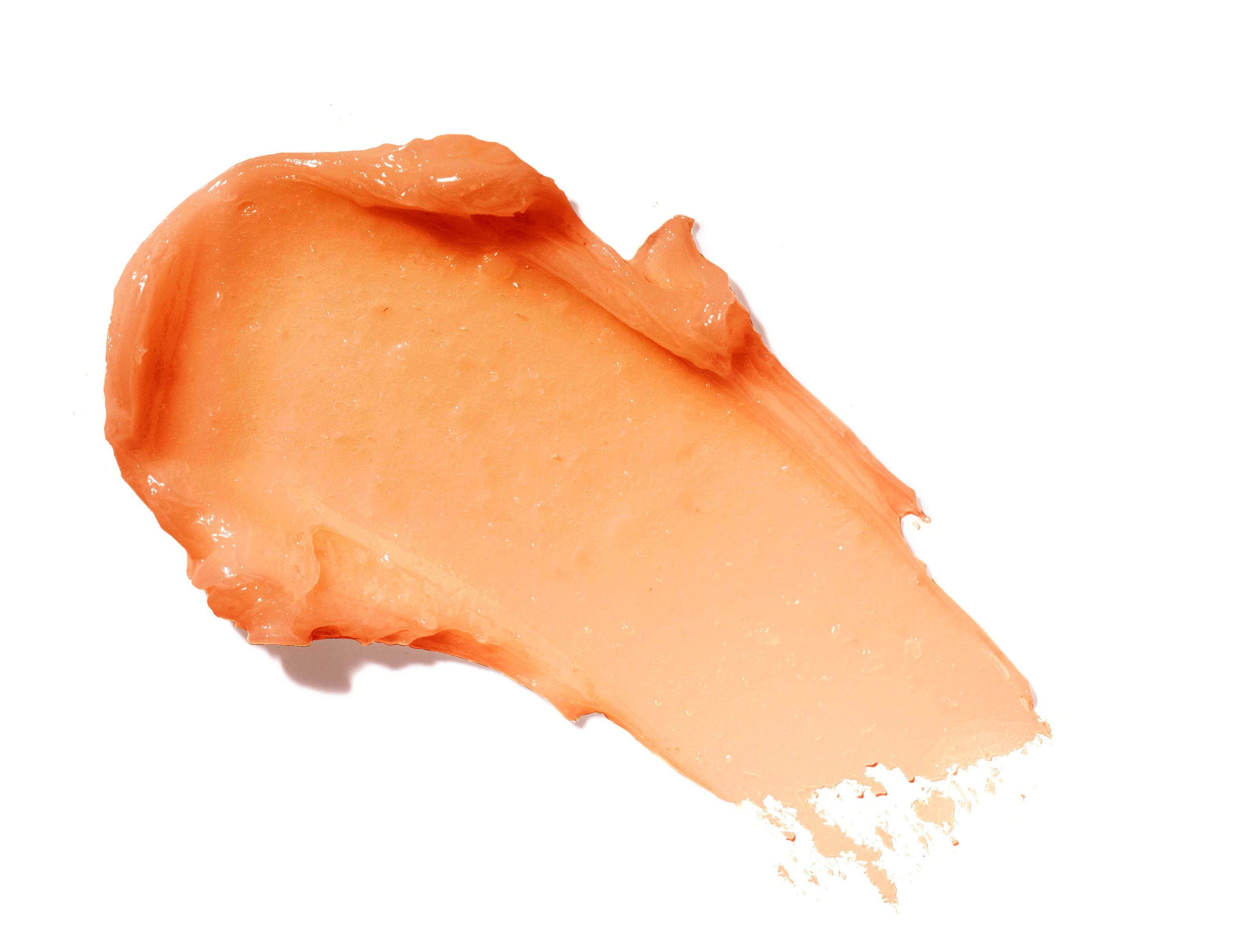 Jane Iredale Just Kissed Lip & Cheek Stain 3g (Various Shades) - Image 3