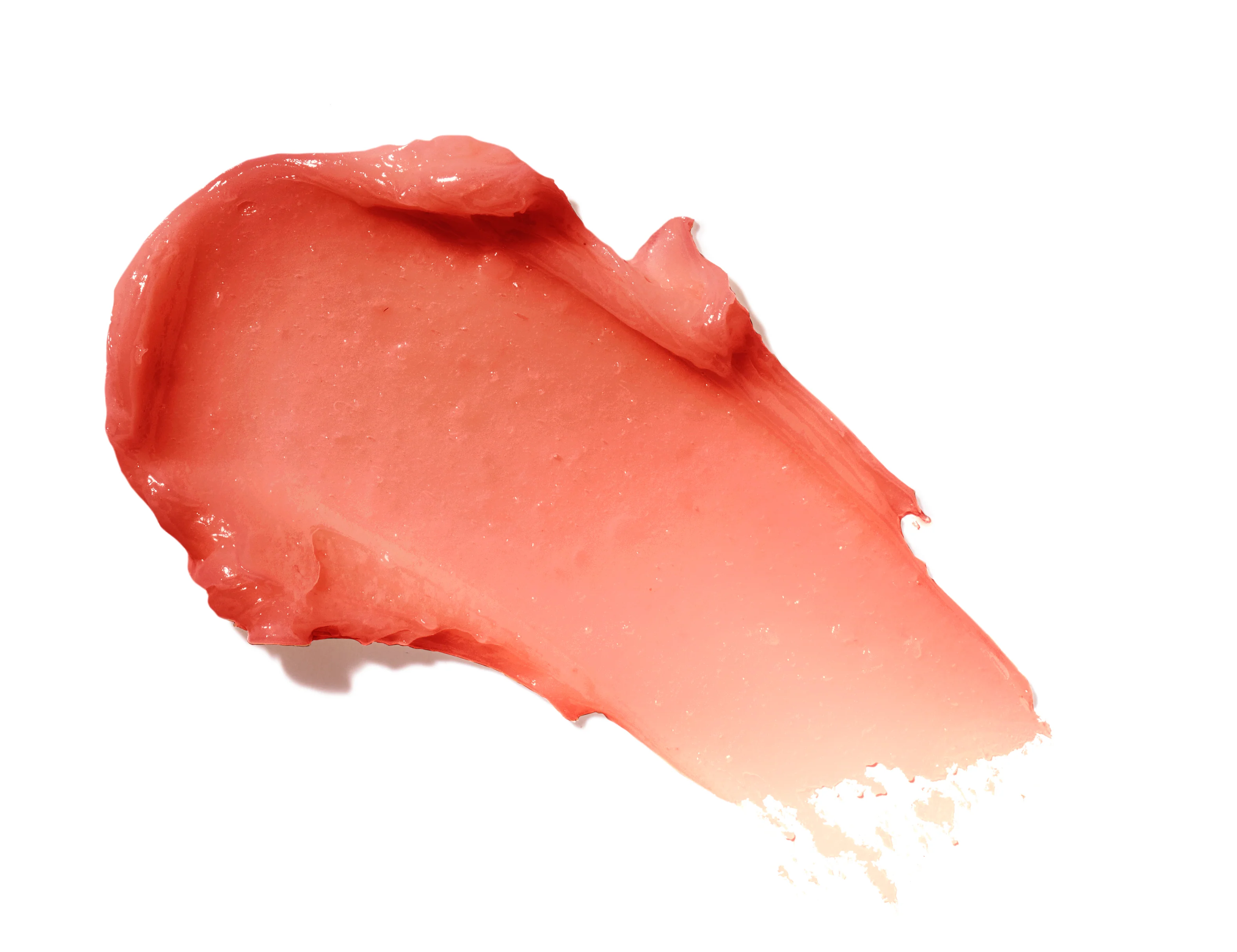 Jane Iredale Just Kissed Lip & Cheek Stain 3g (Various Shades) - Image 4