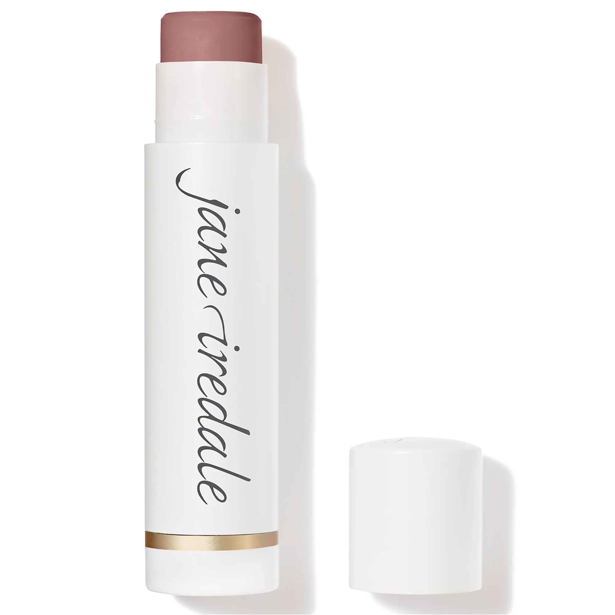 Jane Iredale LipDrink SPF15 Lip Balm 5.2ml (Various Shades)