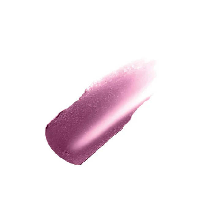 Jane Iredale LipDrink SPF15 Lip Balm 5.2ml (Various Shades) - Image 3