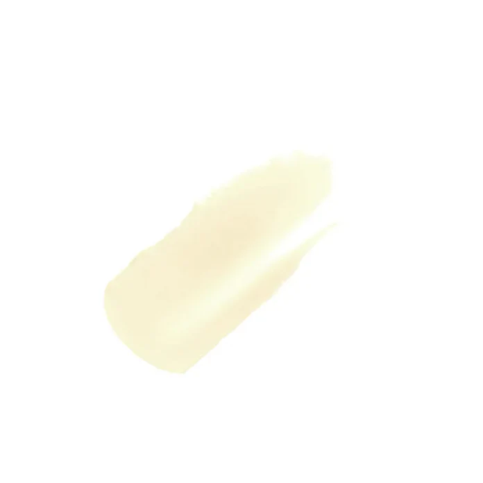 Jane Iredale LipDrink SPF15 Lip Balm 5.2ml (Various Shades) - Image 4