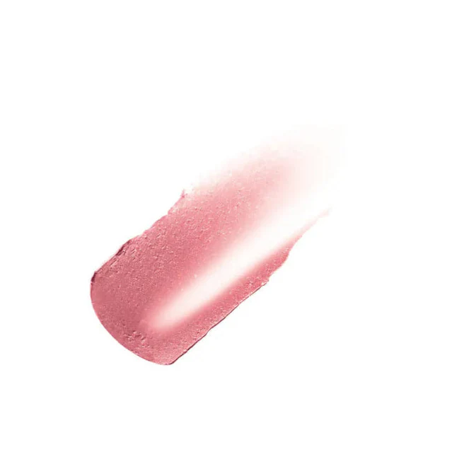 Jane Iredale LipDrink SPF15 Lip Balm 5.2ml (Various Shades) - Image 5
