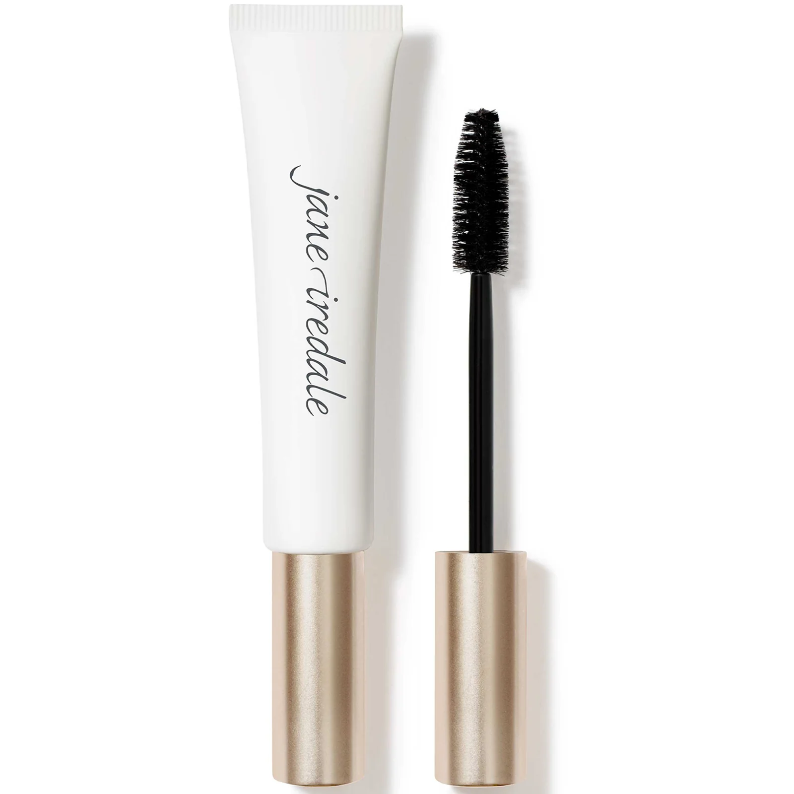 Jane Iredale Longest Lash Thickening & Lengthening Mascara - 12g