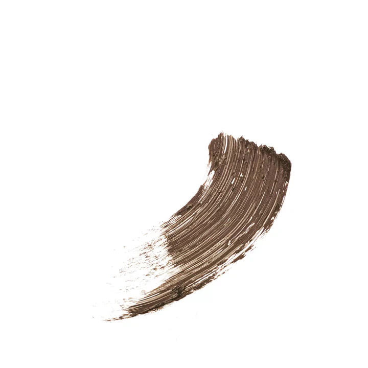 Jane Iredale Longest Lash Thickening & Lengthening Mascara - 12g - Image 3