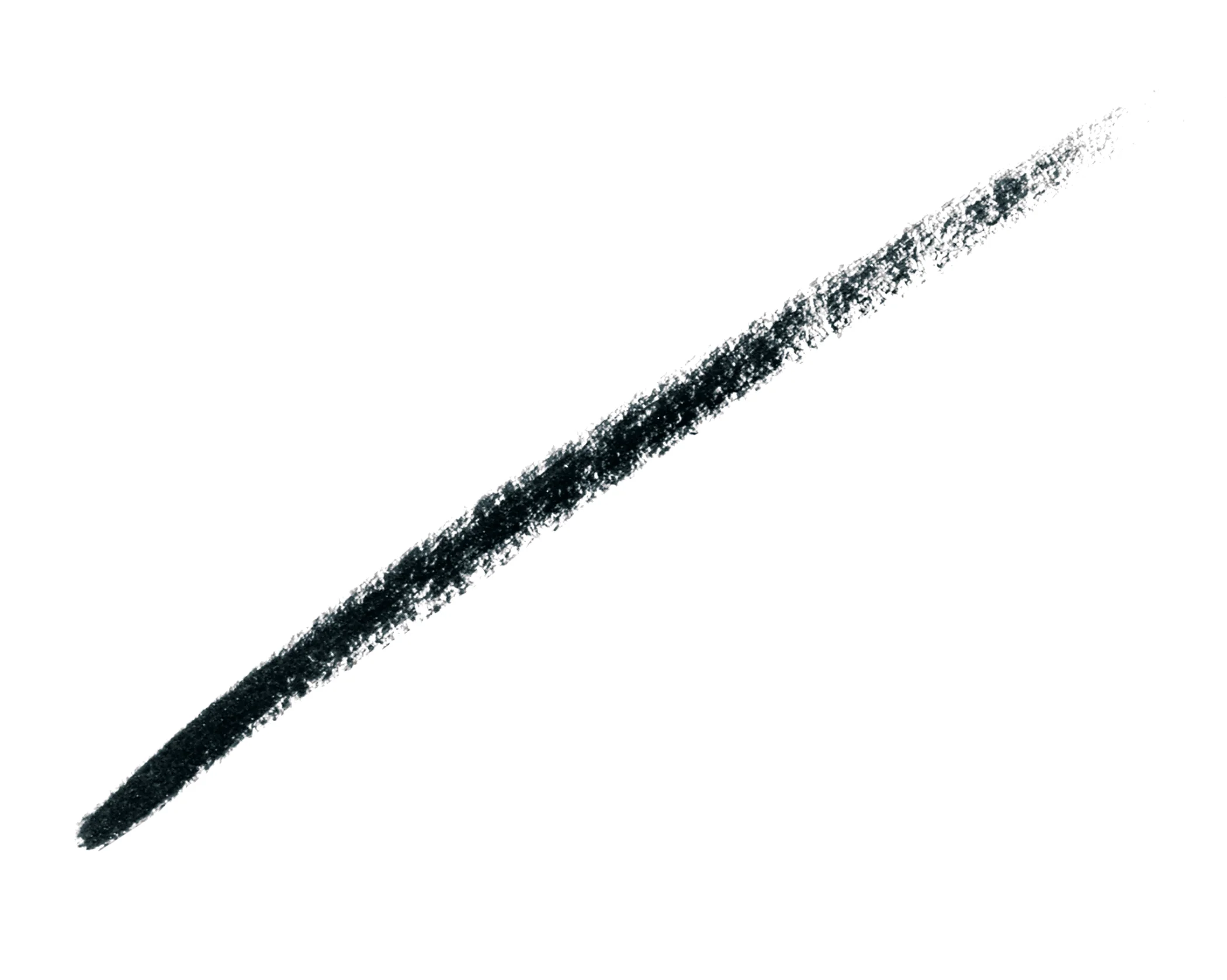 Jane Iredale Mystikol Powdered Eyeliner 1.75g (Various Shades) - Image 6