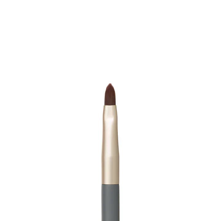 Jane Iredale Lip Brush - Image 2