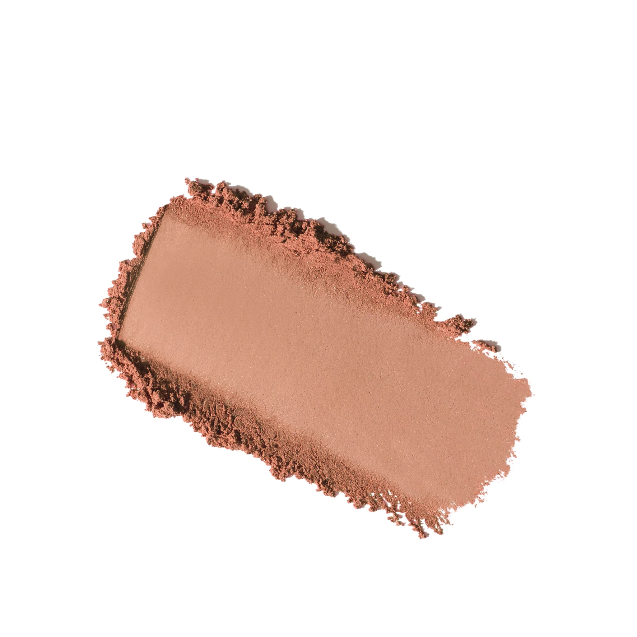 Jane Iredale Pure Pressed Blush 3.7g (Various Shades) - Image 10