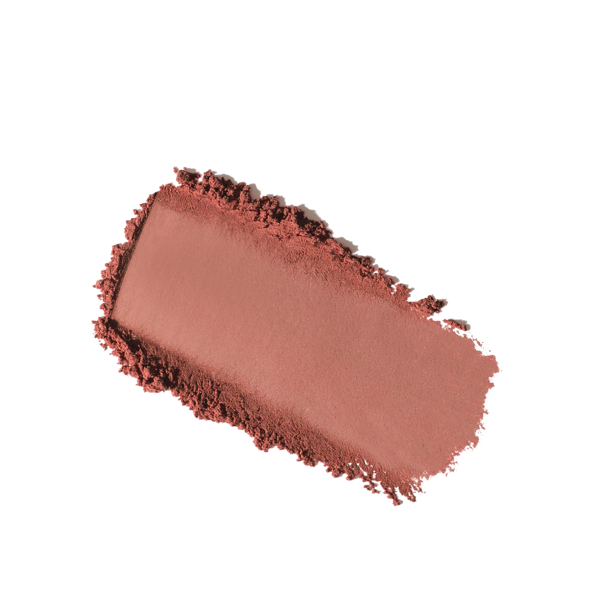 Jane Iredale Pure Pressed Blush 3.7g (Various Shades) - Image 9