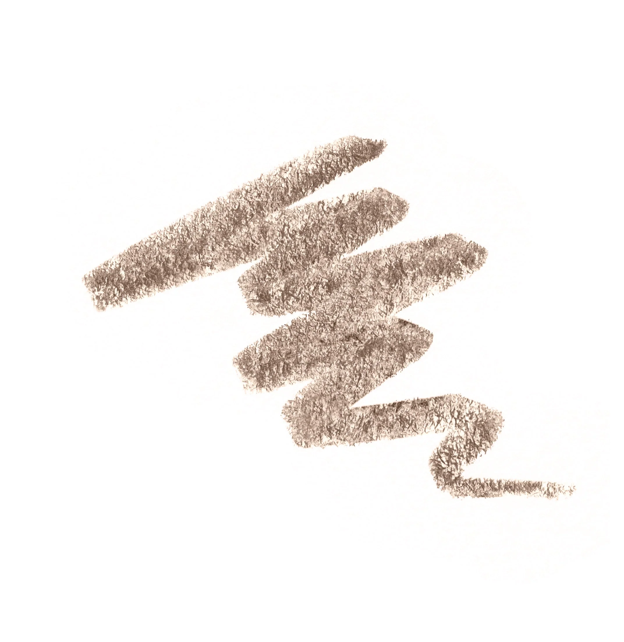 Jane Iredale PureBrow Shaping Pencil 0.23g - Image 5