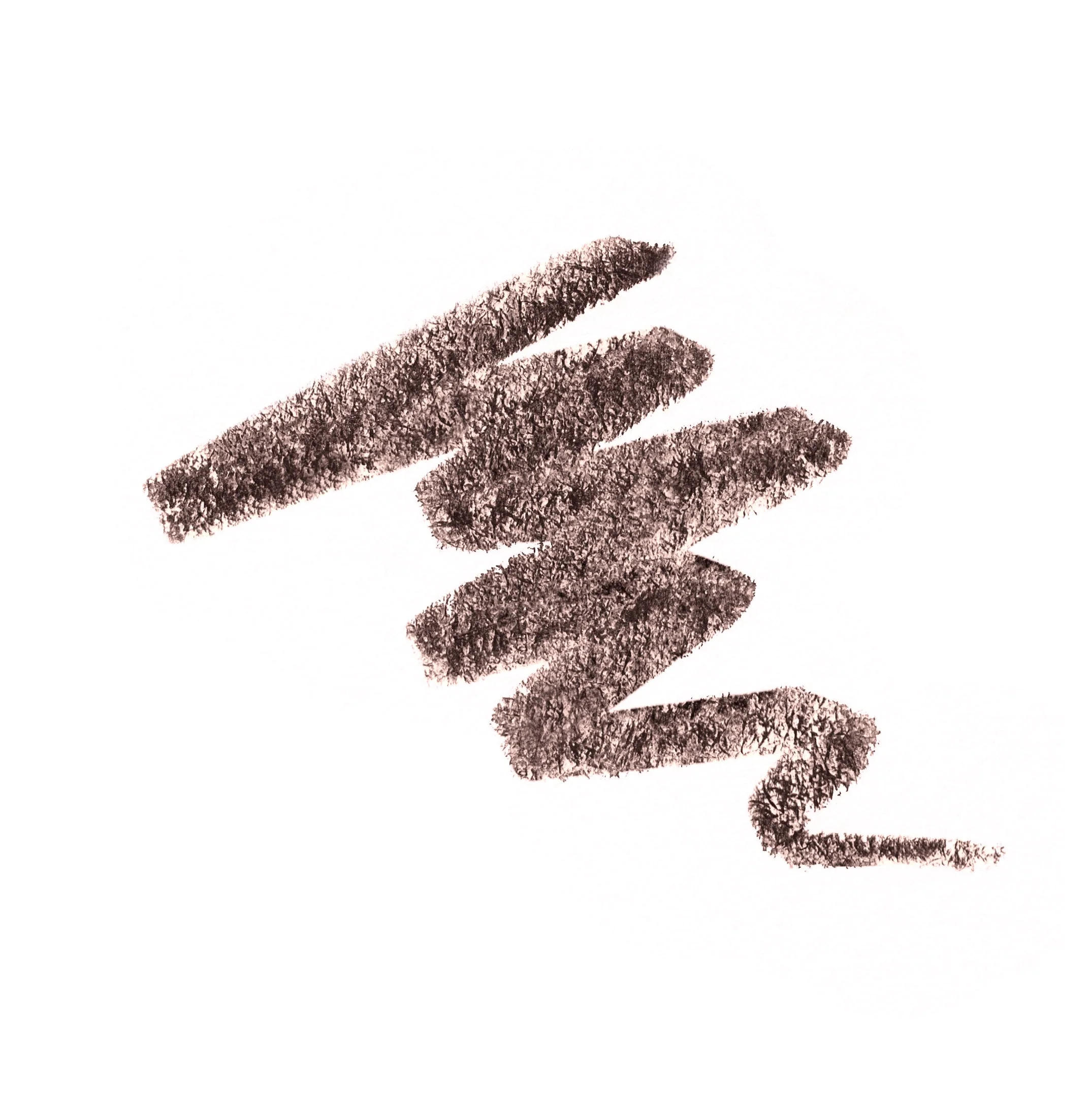 Jane Iredale PureBrow Shaping Pencil 0.23g - Image 7