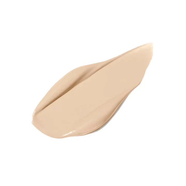 Jane Iredale PureMatch Liquid Concealer 5ml - Image 5
